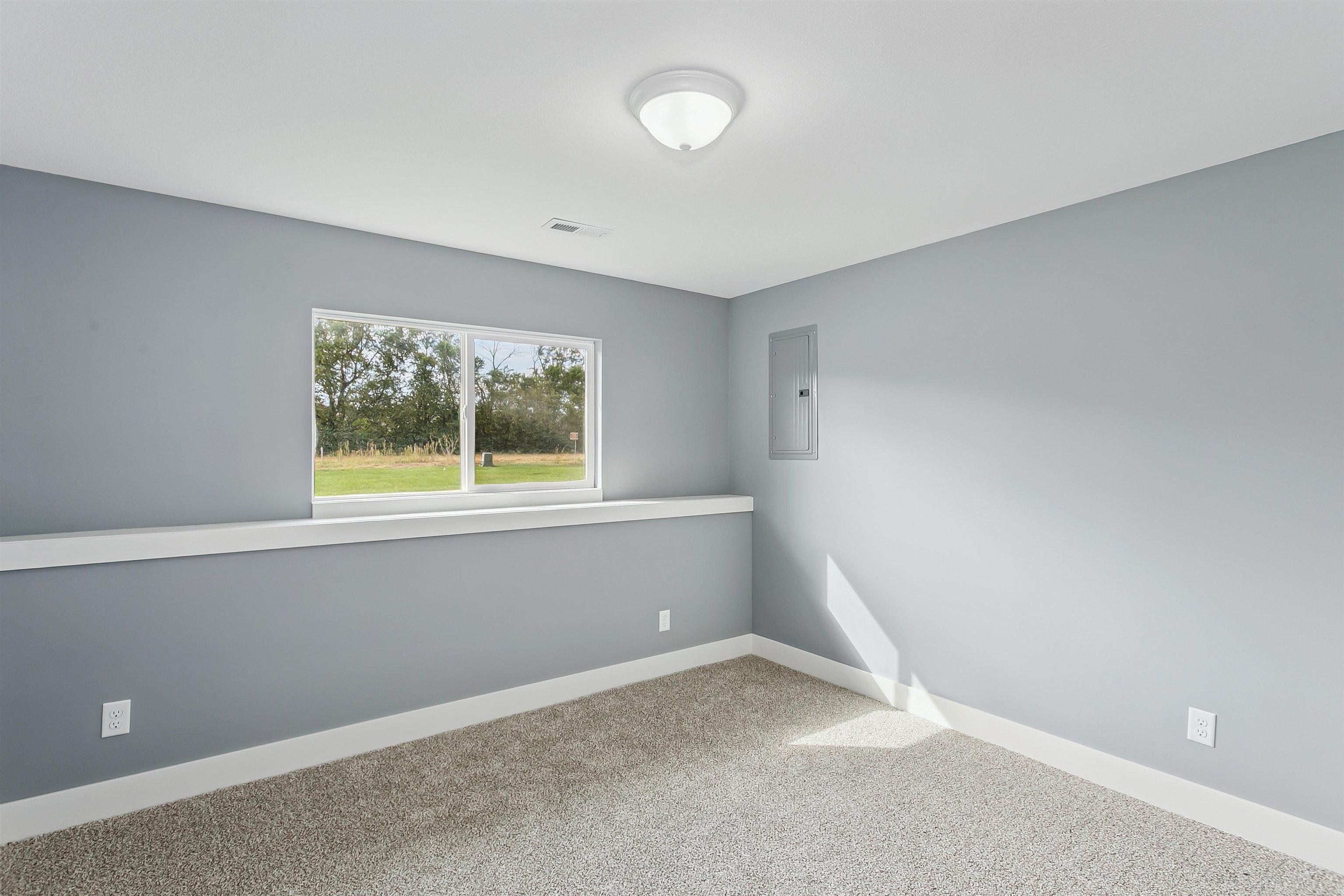 5824 N Newport Court Park City KS 67219