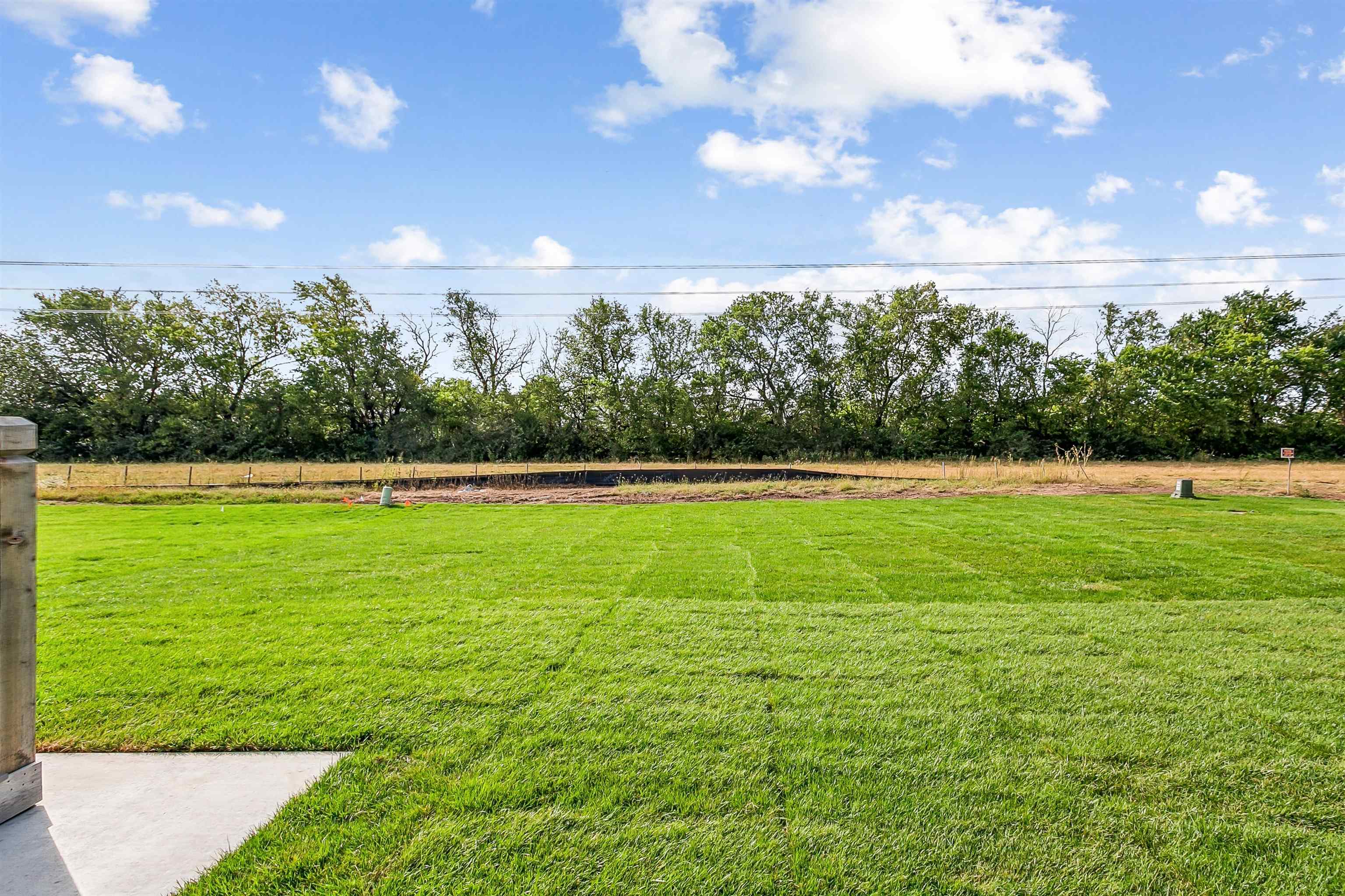 5824 N Newport Court Park City KS 67219