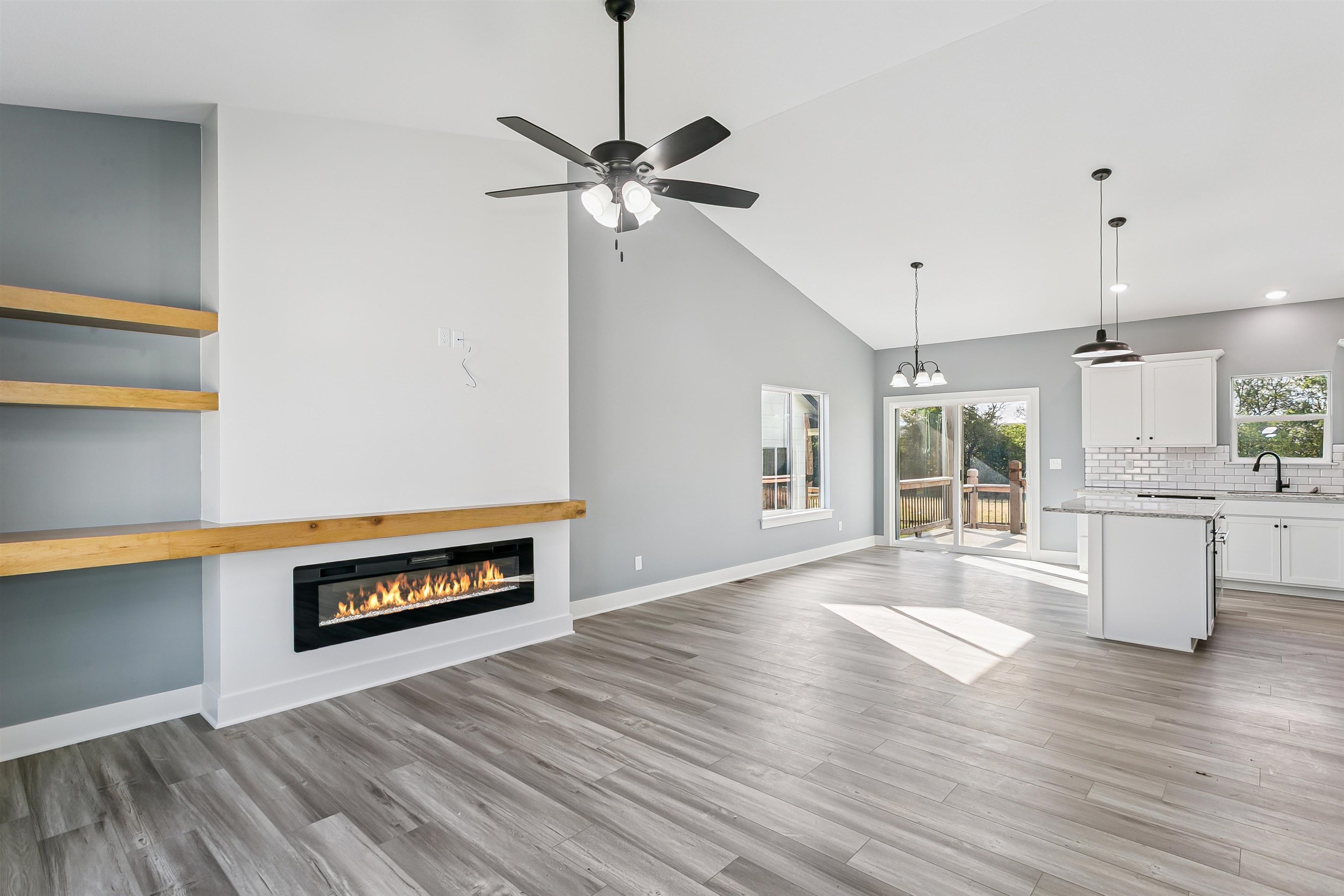 5824 N Newport Court Park City KS 67219