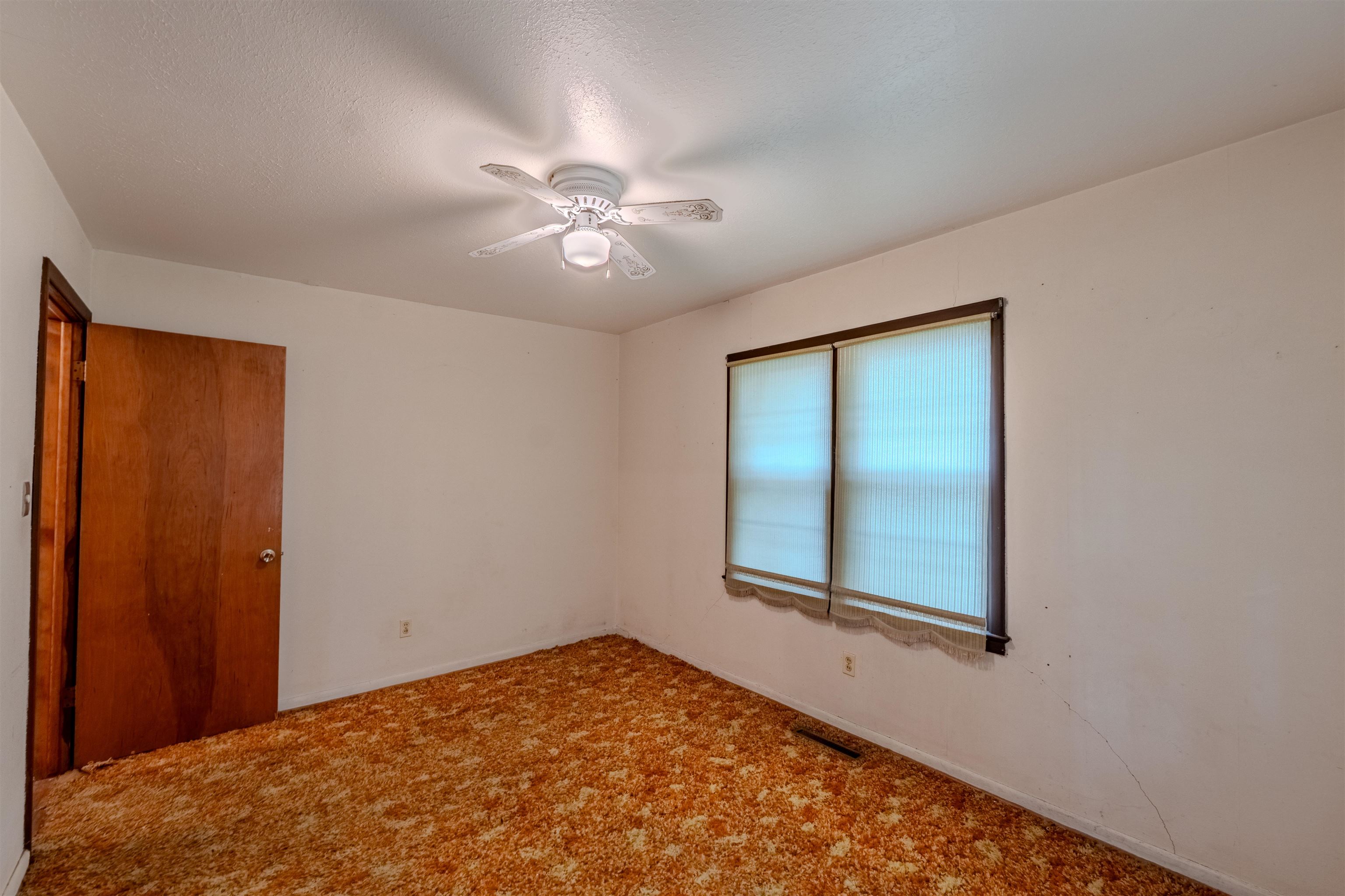 431 N Kokomo Derby KS 67037