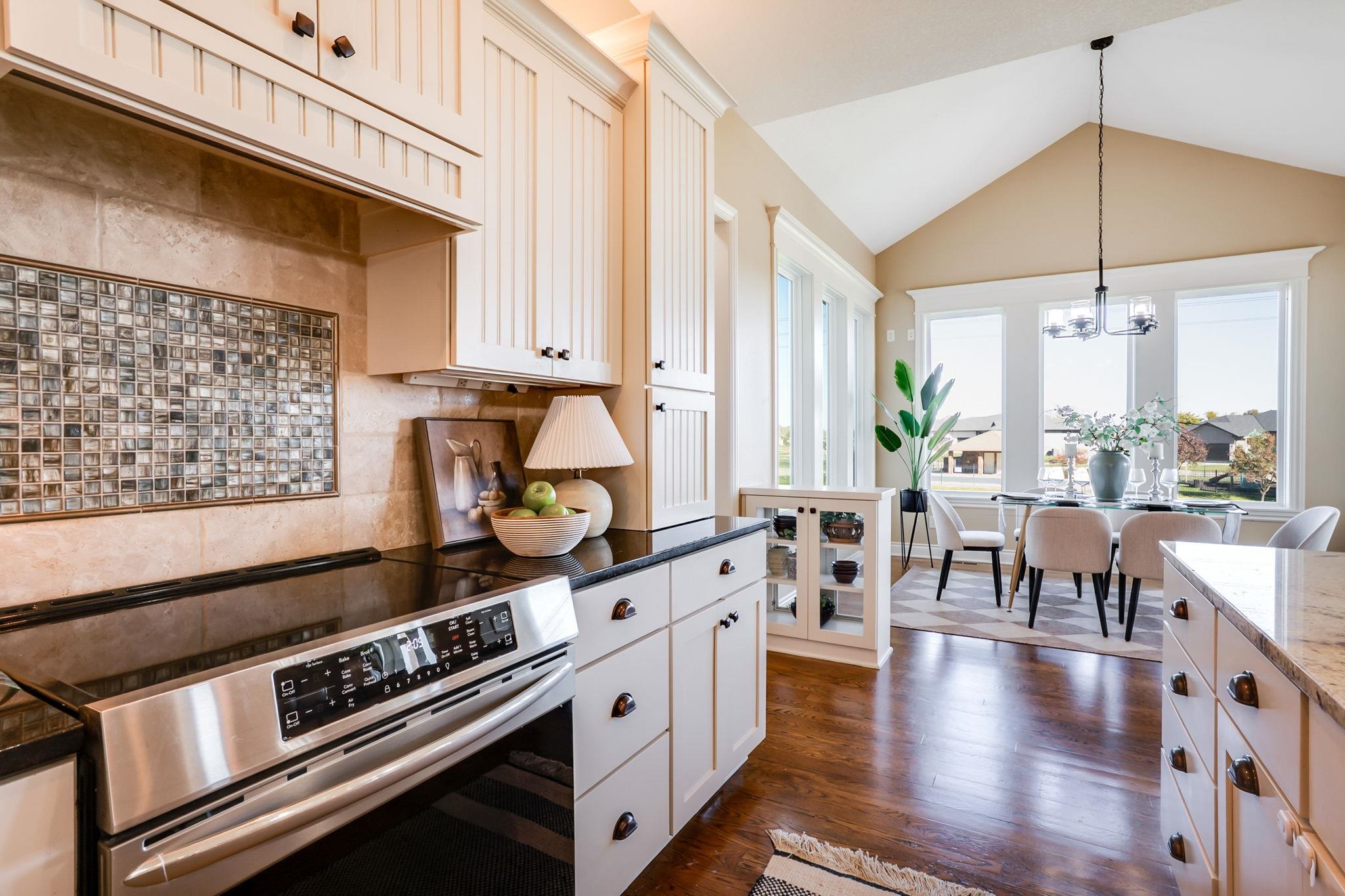 1413 N Shadow Rock Drive Andover KS 67002