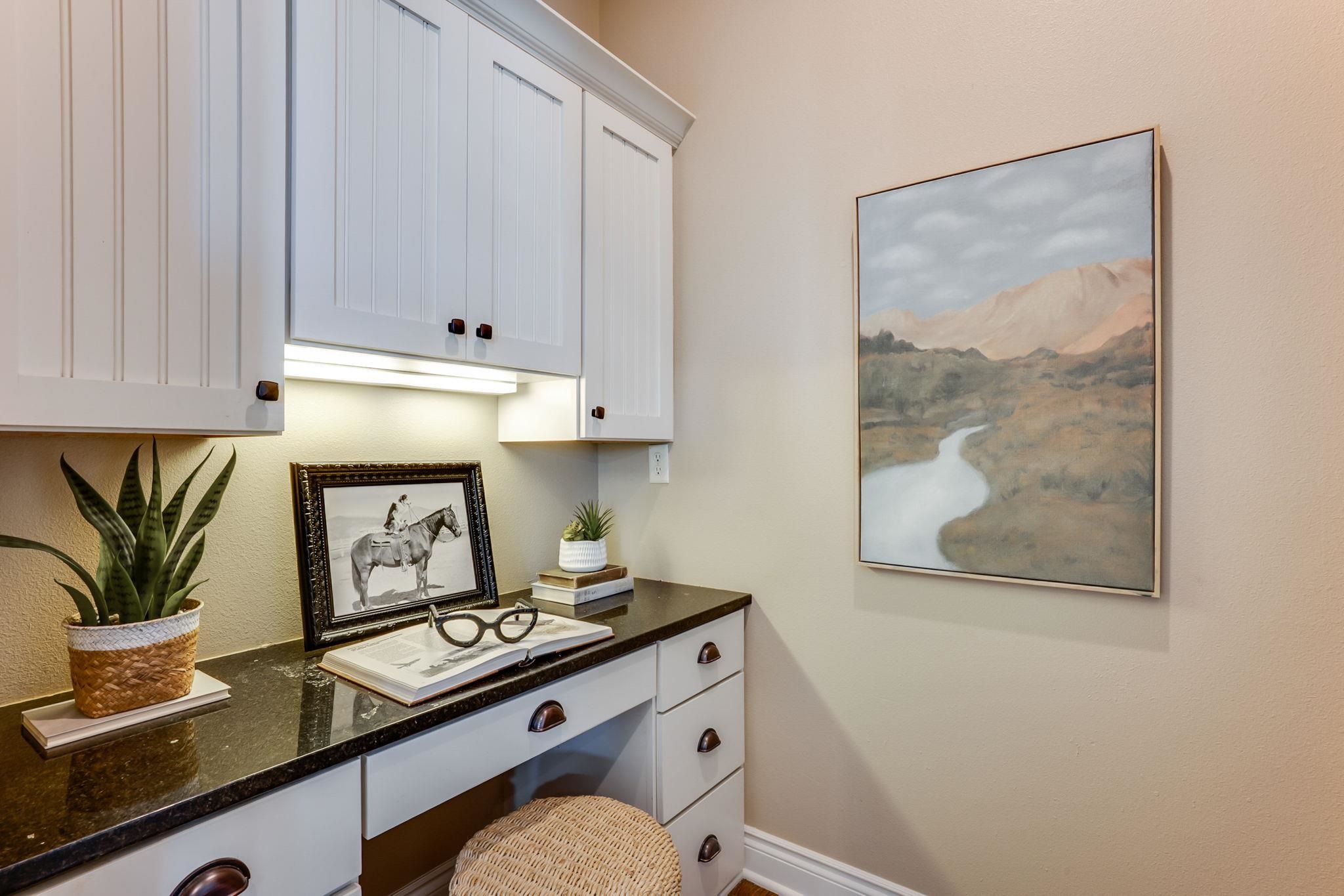 1413 N Shadow Rock Drive Andover KS 67002