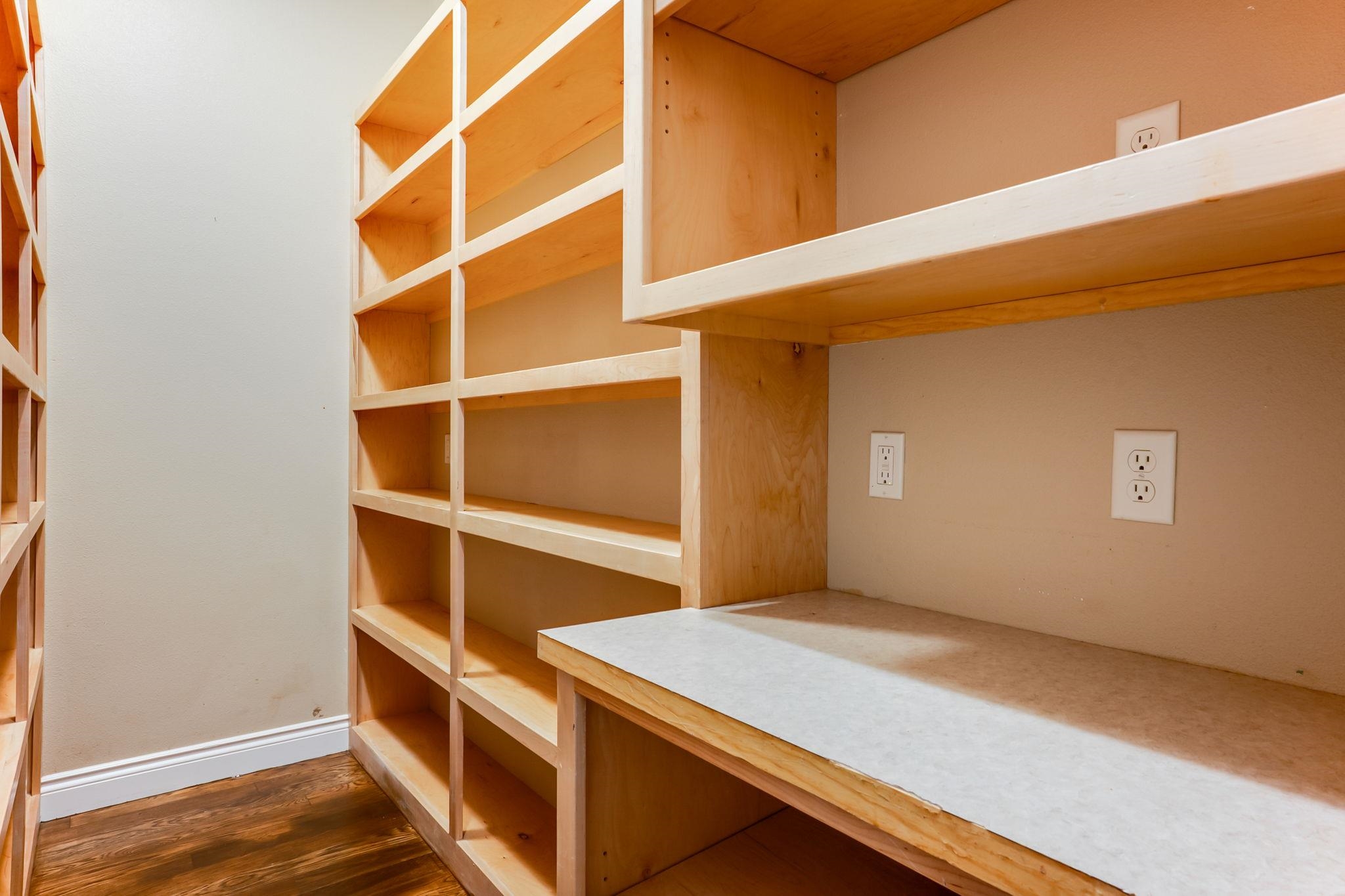 1413 N Shadow Rock Drive Andover KS 67002