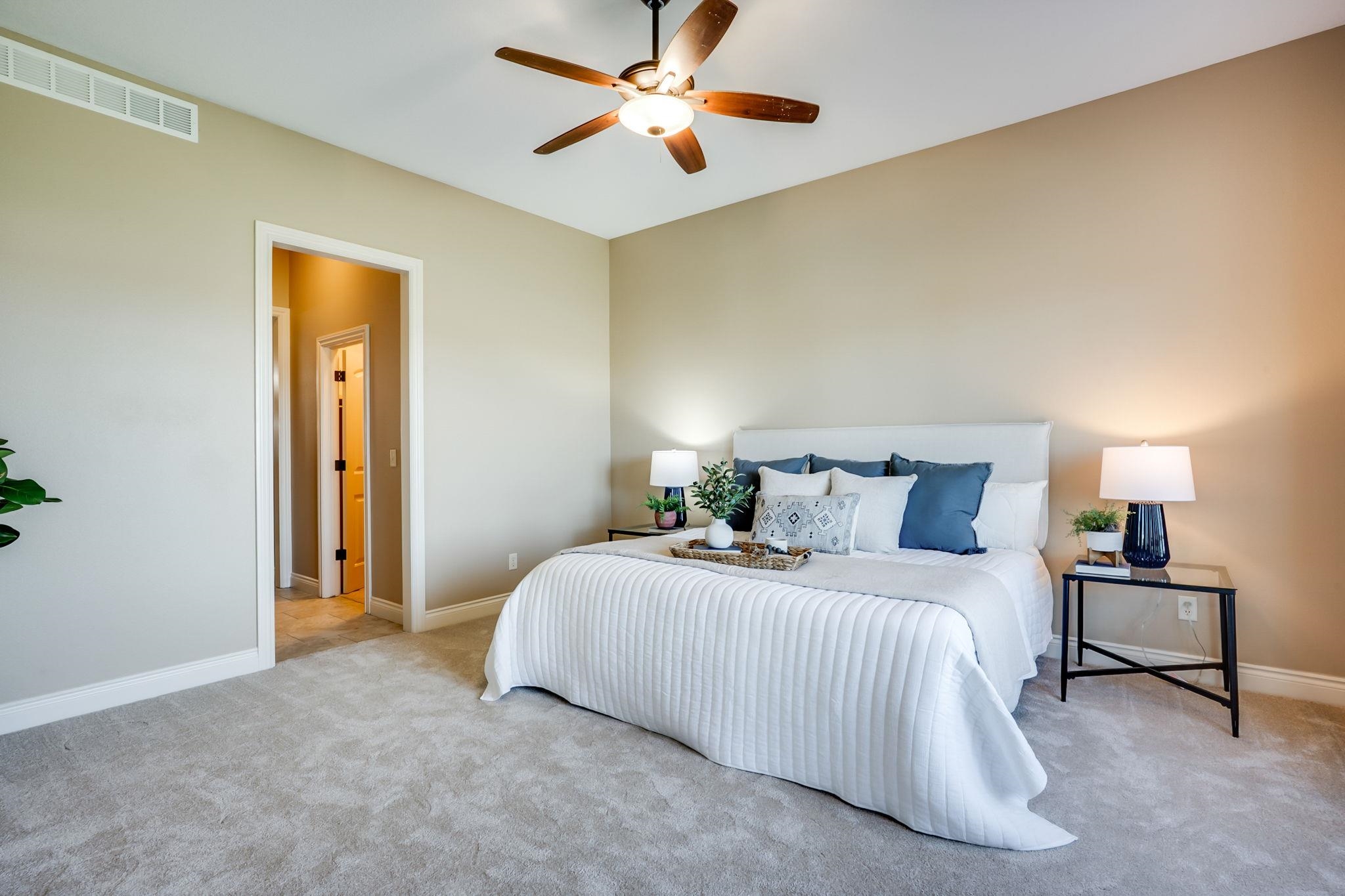 1413 N Shadow Rock Drive Andover KS 67002