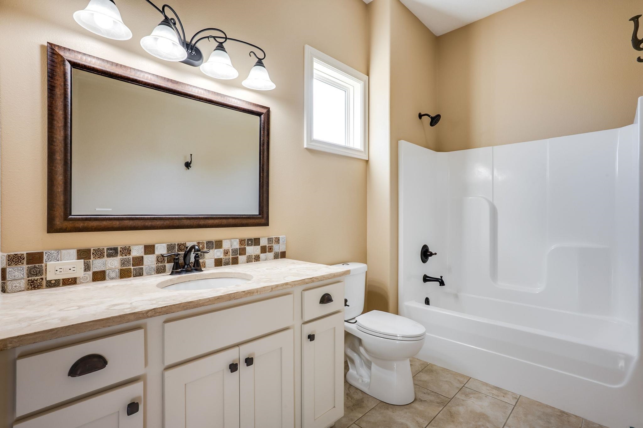 1413 N Shadow Rock Drive Andover KS 67002