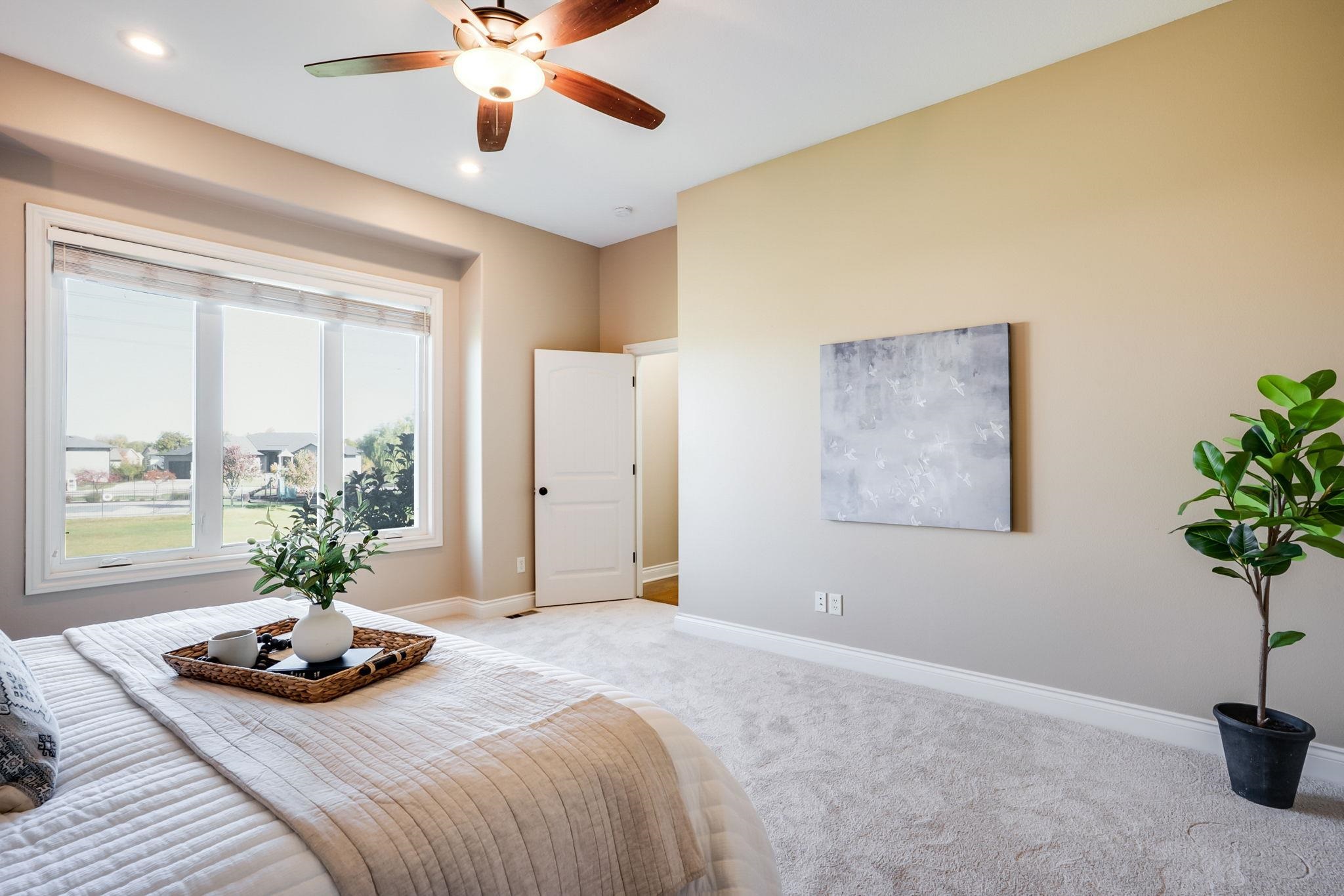 1413 N Shadow Rock Drive Andover KS 67002