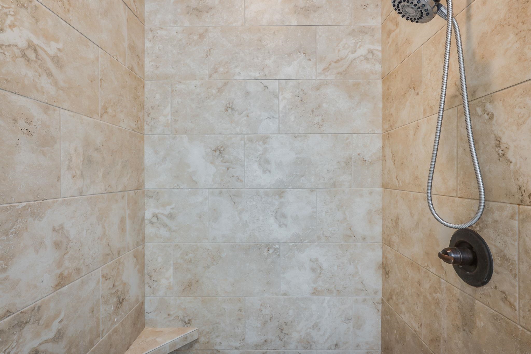 1413 N Shadow Rock Drive Andover KS 67002