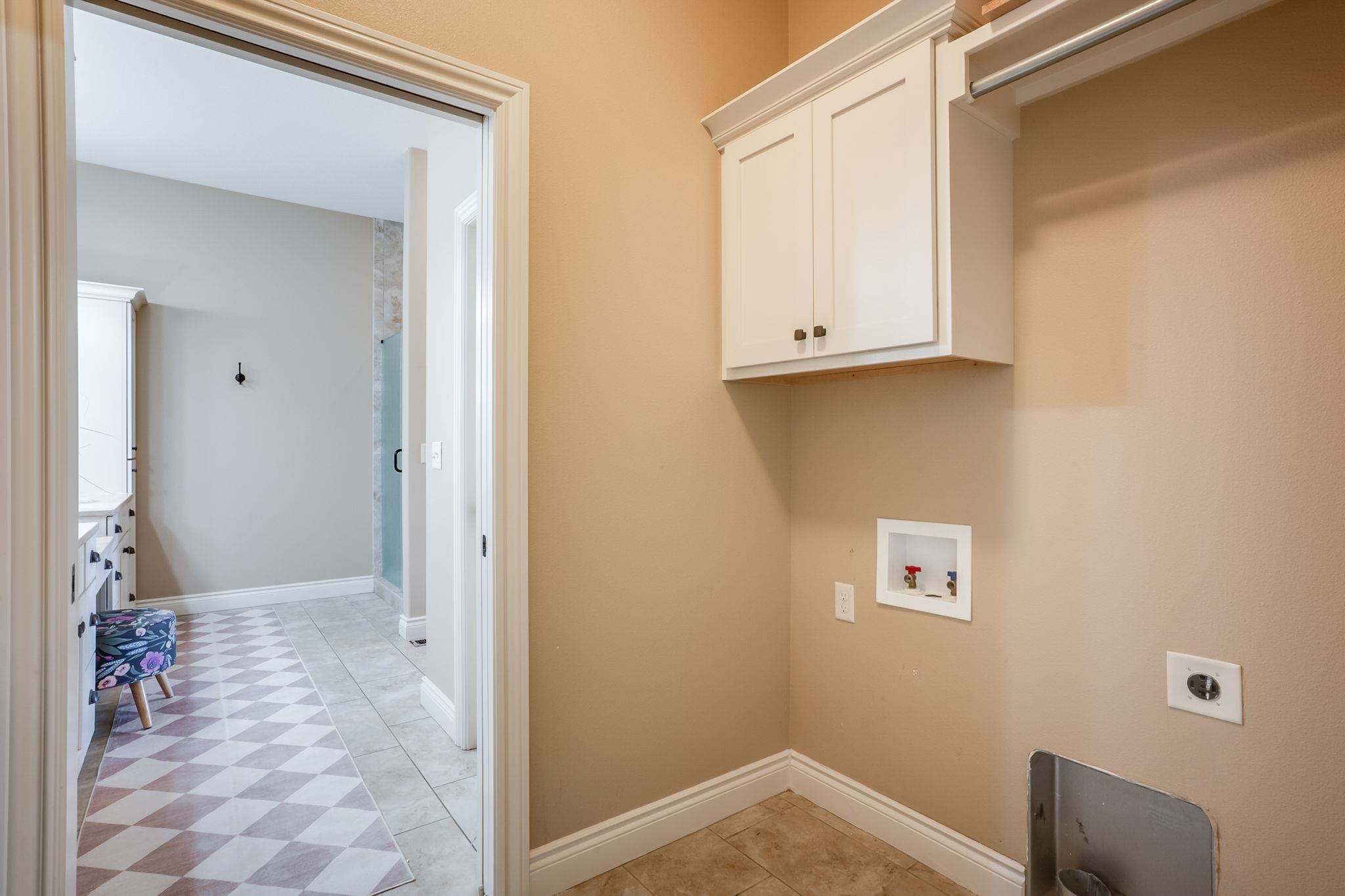 1413 N Shadow Rock Drive Andover KS 67002