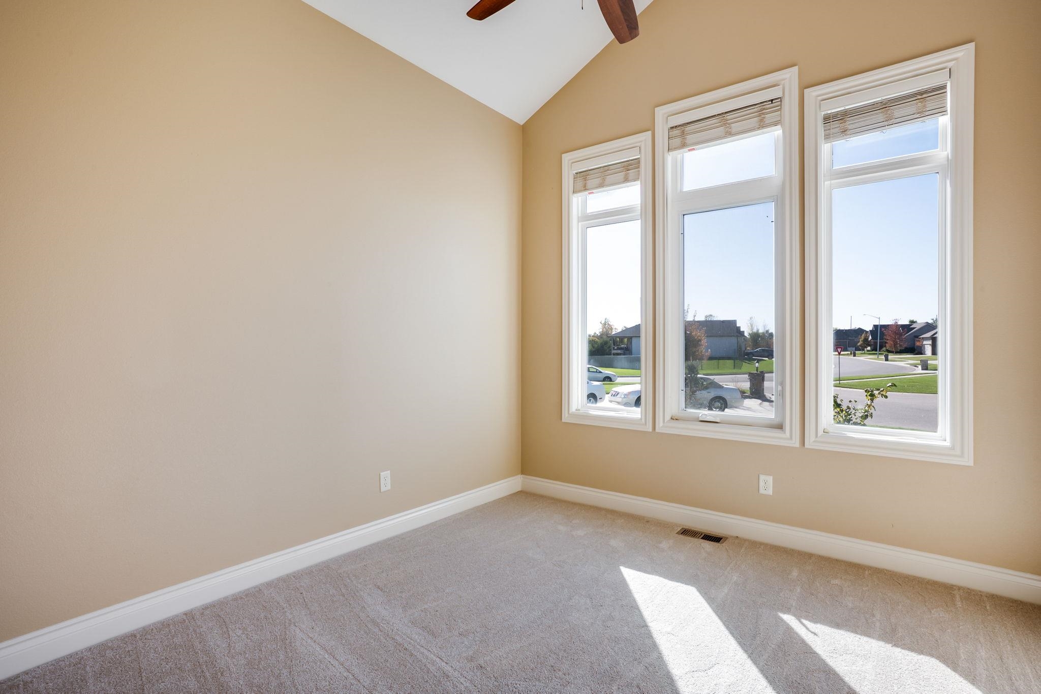 1413 N Shadow Rock Drive Andover KS 67002