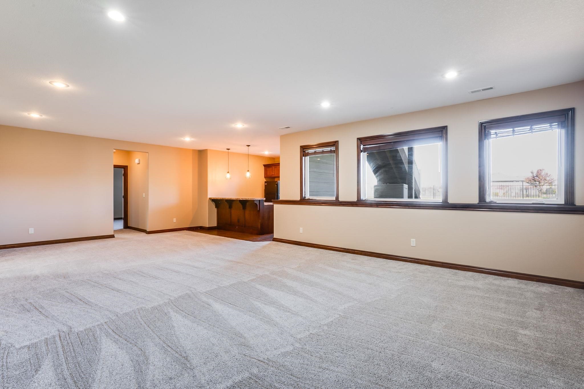 1413 N Shadow Rock Drive Andover KS 67002