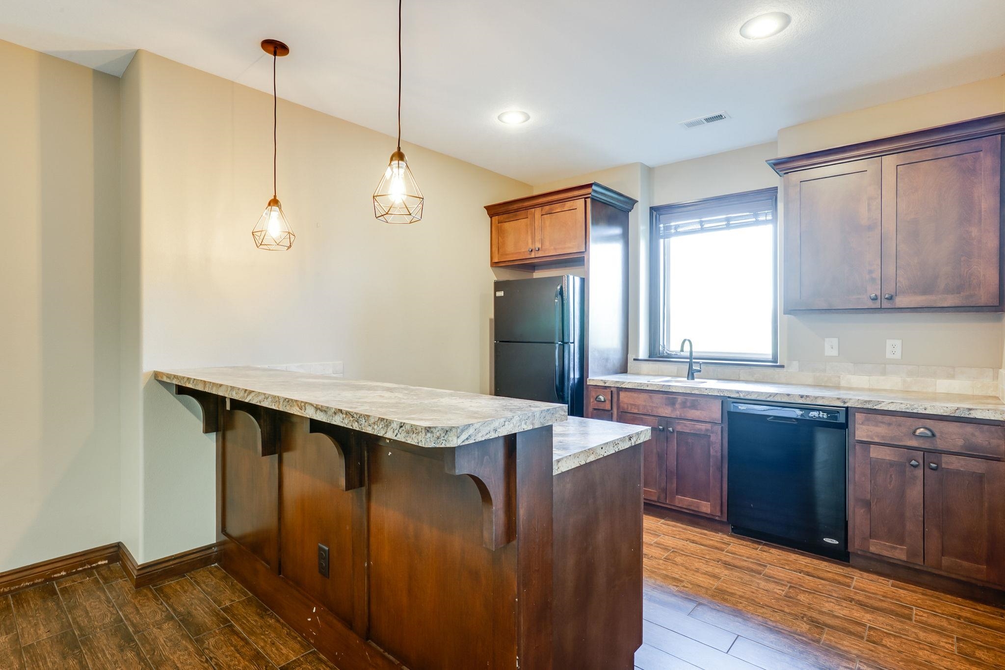 1413 N Shadow Rock Drive Andover KS 67002