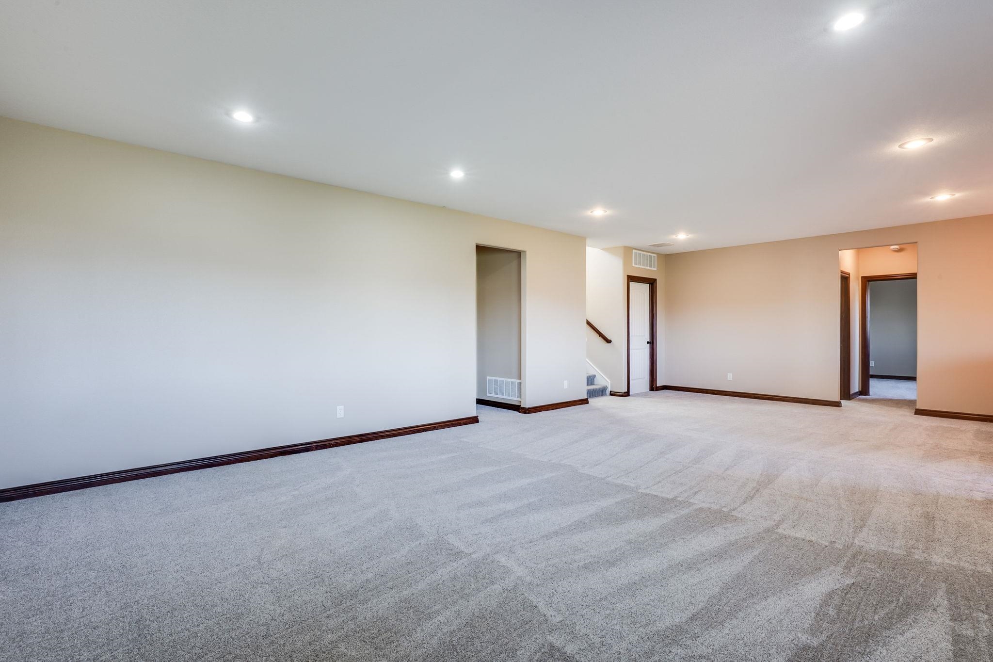 1413 N Shadow Rock Drive Andover KS 67002