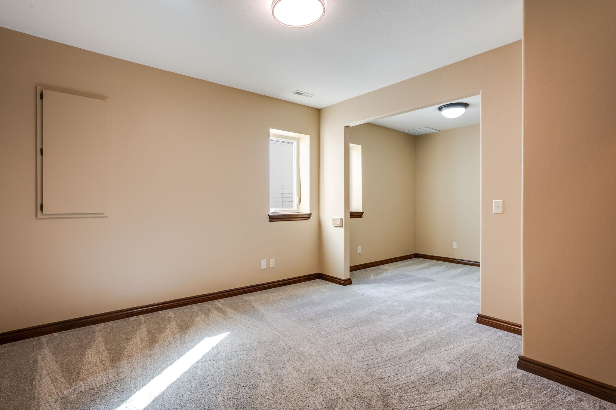 1413 N Shadow Rock Drive Andover KS 67002