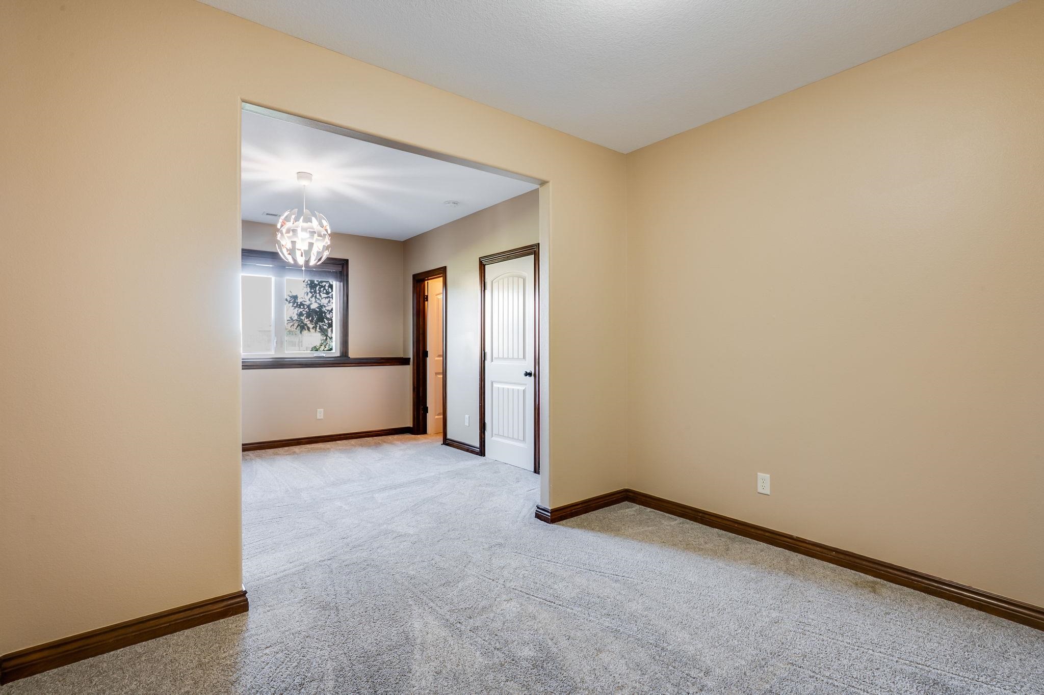 1413 N Shadow Rock Drive Andover KS 67002