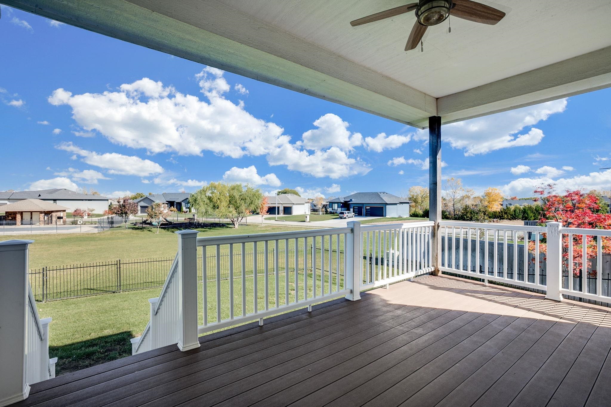 1413 N Shadow Rock Drive Andover KS 67002