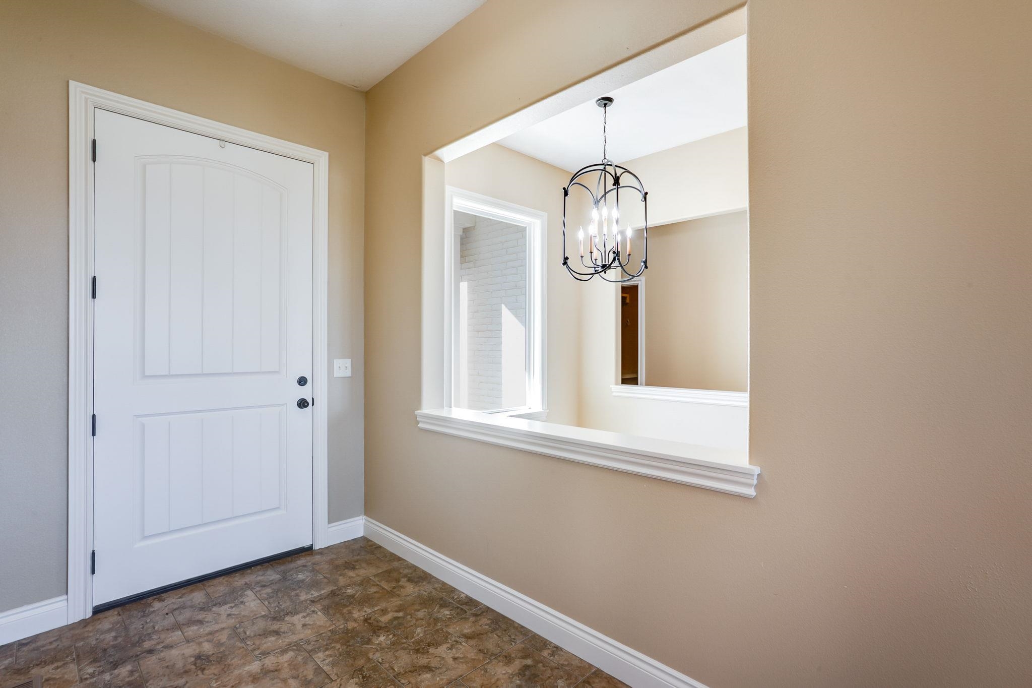 1413 N Shadow Rock Drive Andover KS 67002