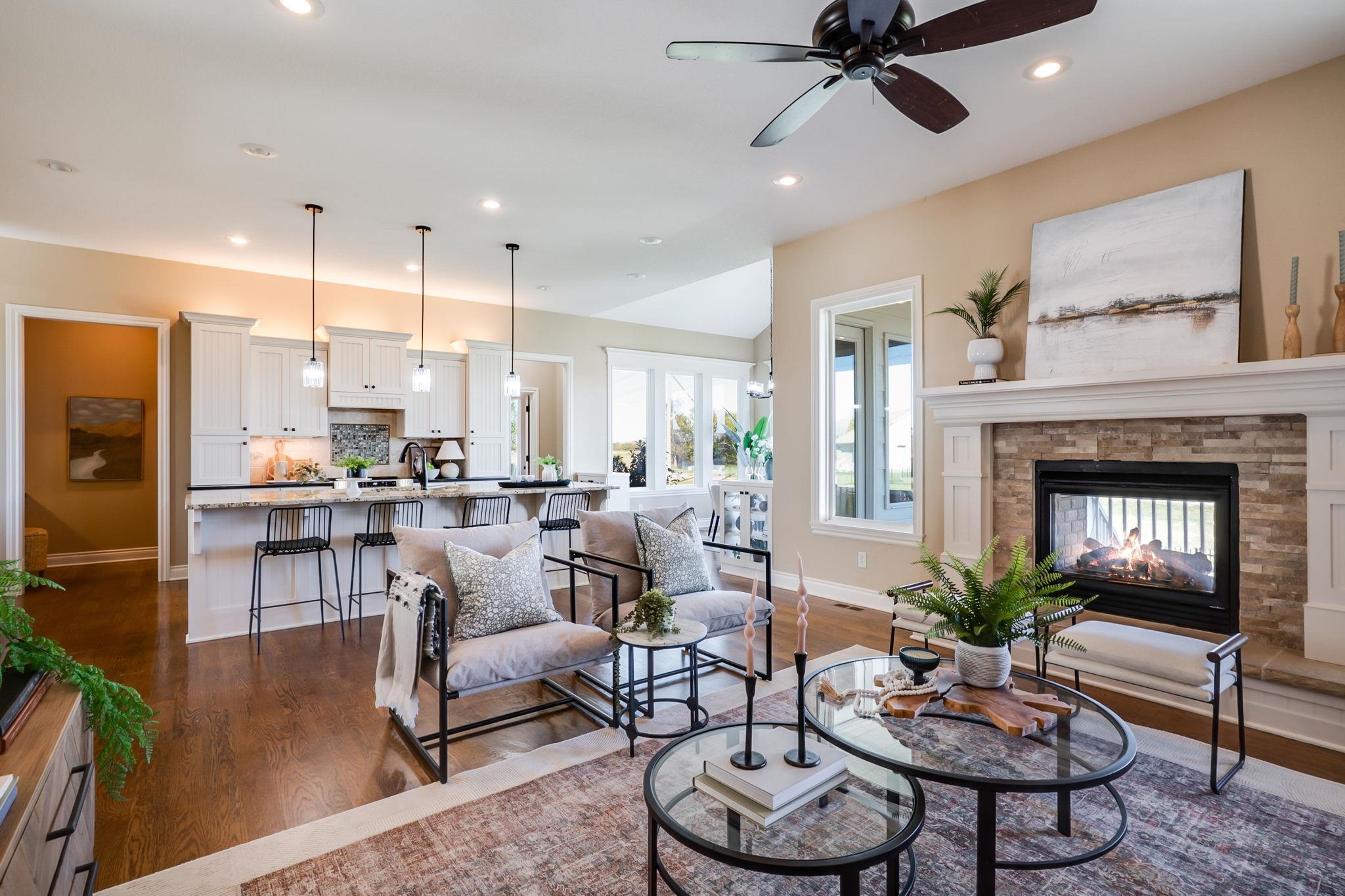 1413 N Shadow Rock Drive Andover KS 67002