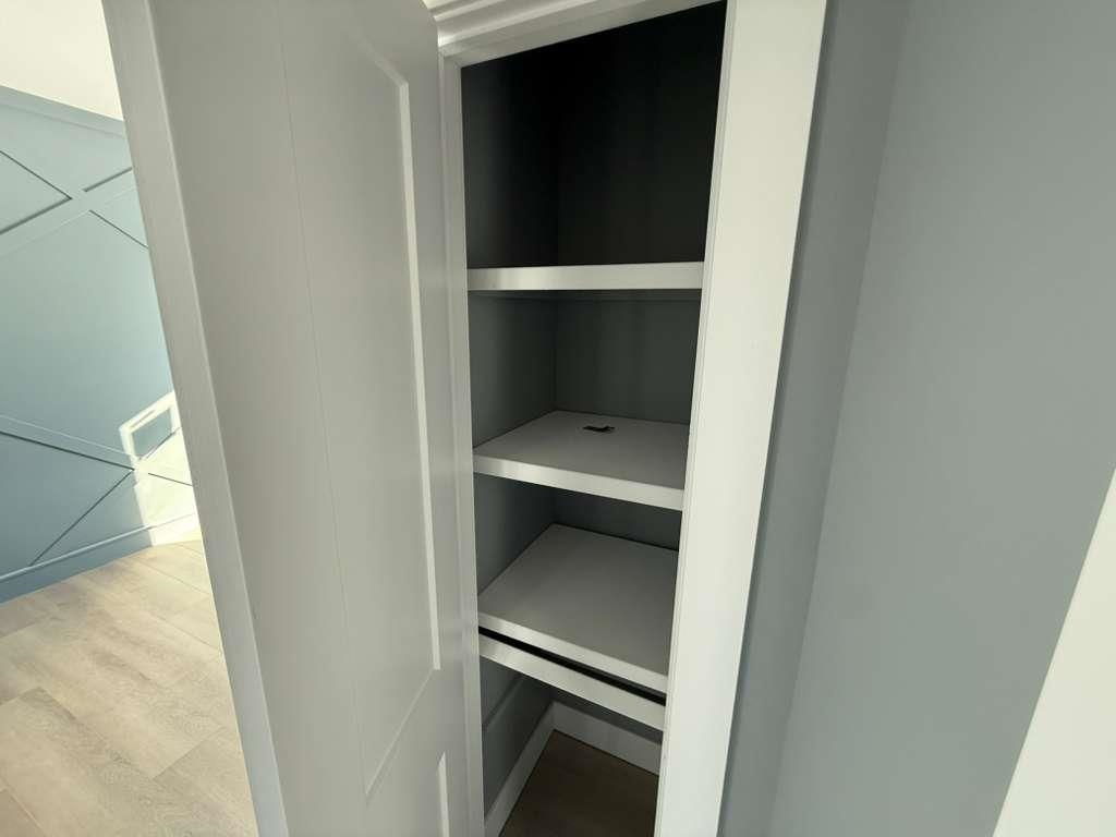 5180 N Toben Drive Bel Aire KS 67226