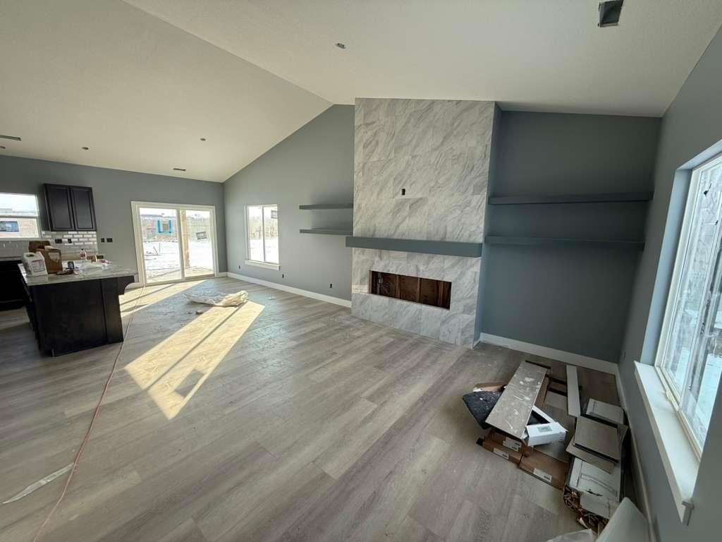 5180 N Toben Drive Bel Aire KS 67226