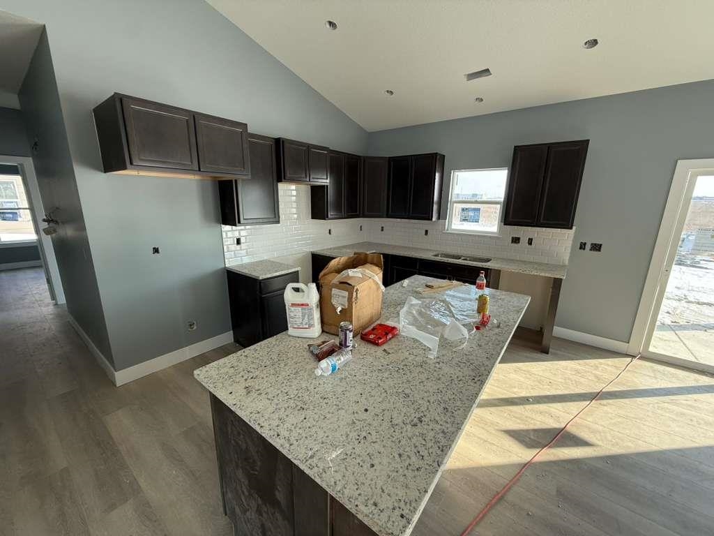 5180 N Toben Drive Bel Aire KS 67226