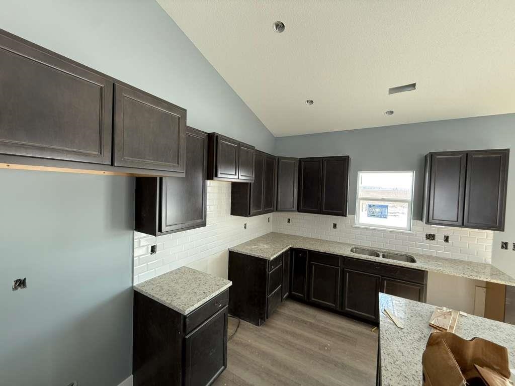 5180 N Toben Drive Bel Aire KS 67226