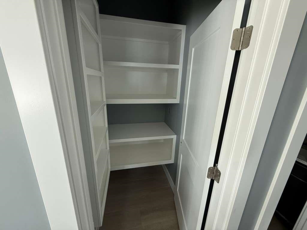 5180 N Toben Drive Bel Aire KS 67226