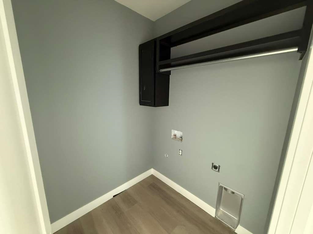 5180 N Toben Drive Bel Aire KS 67226