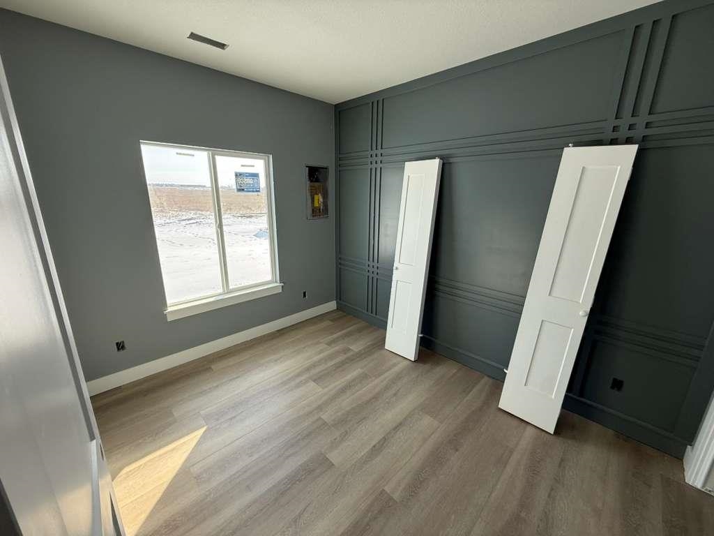 5180 N Toben Drive Bel Aire KS 67226