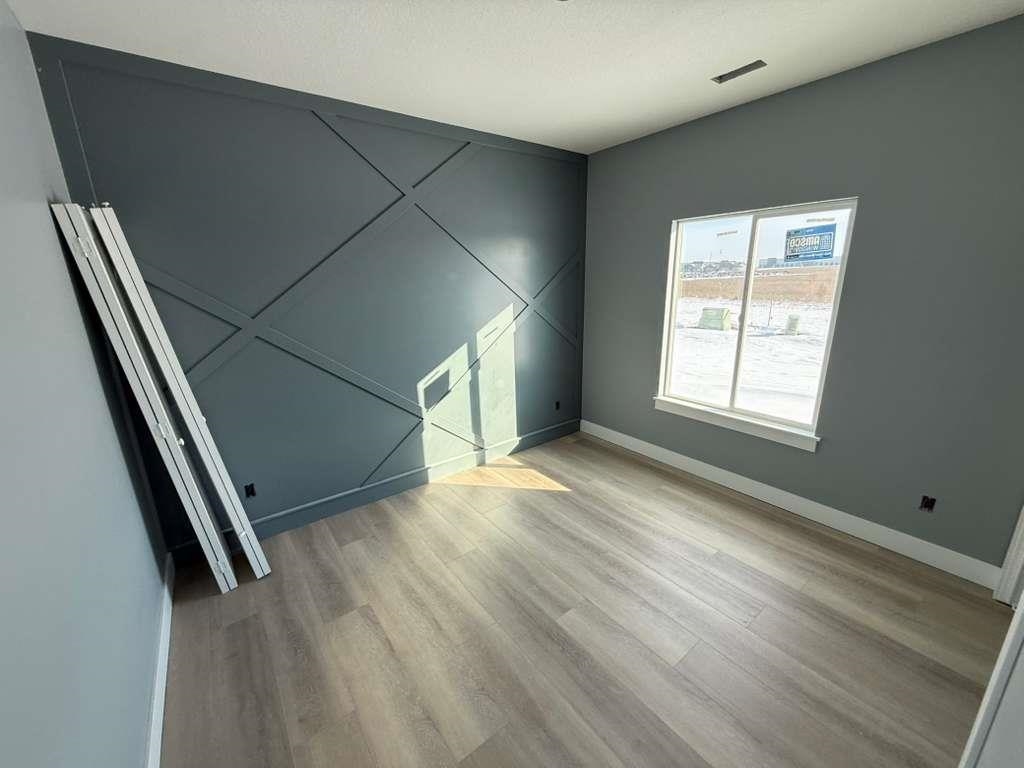 5180 N Toben Drive Bel Aire KS 67226