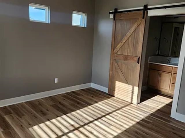 699 W Long Path Court Goddard KS 67052