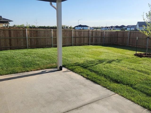 699 W Long Path Court Goddard KS 67052