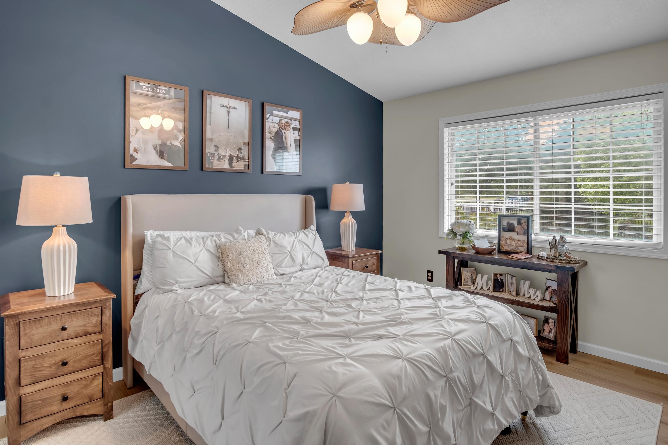 1603 E Cedar Tree Street Park City KS 67219