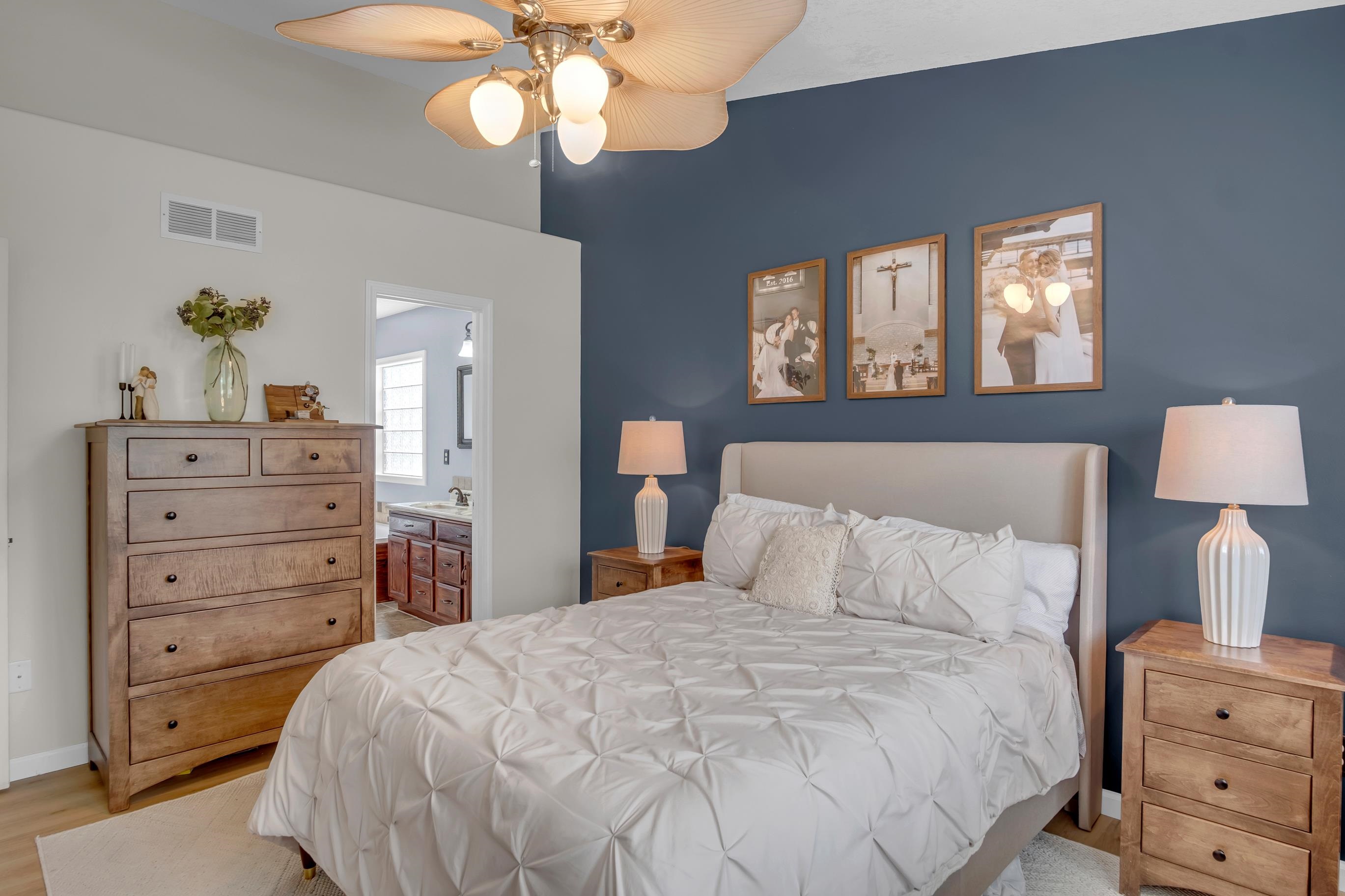 1603 E Cedar Tree Street Park City KS 67219