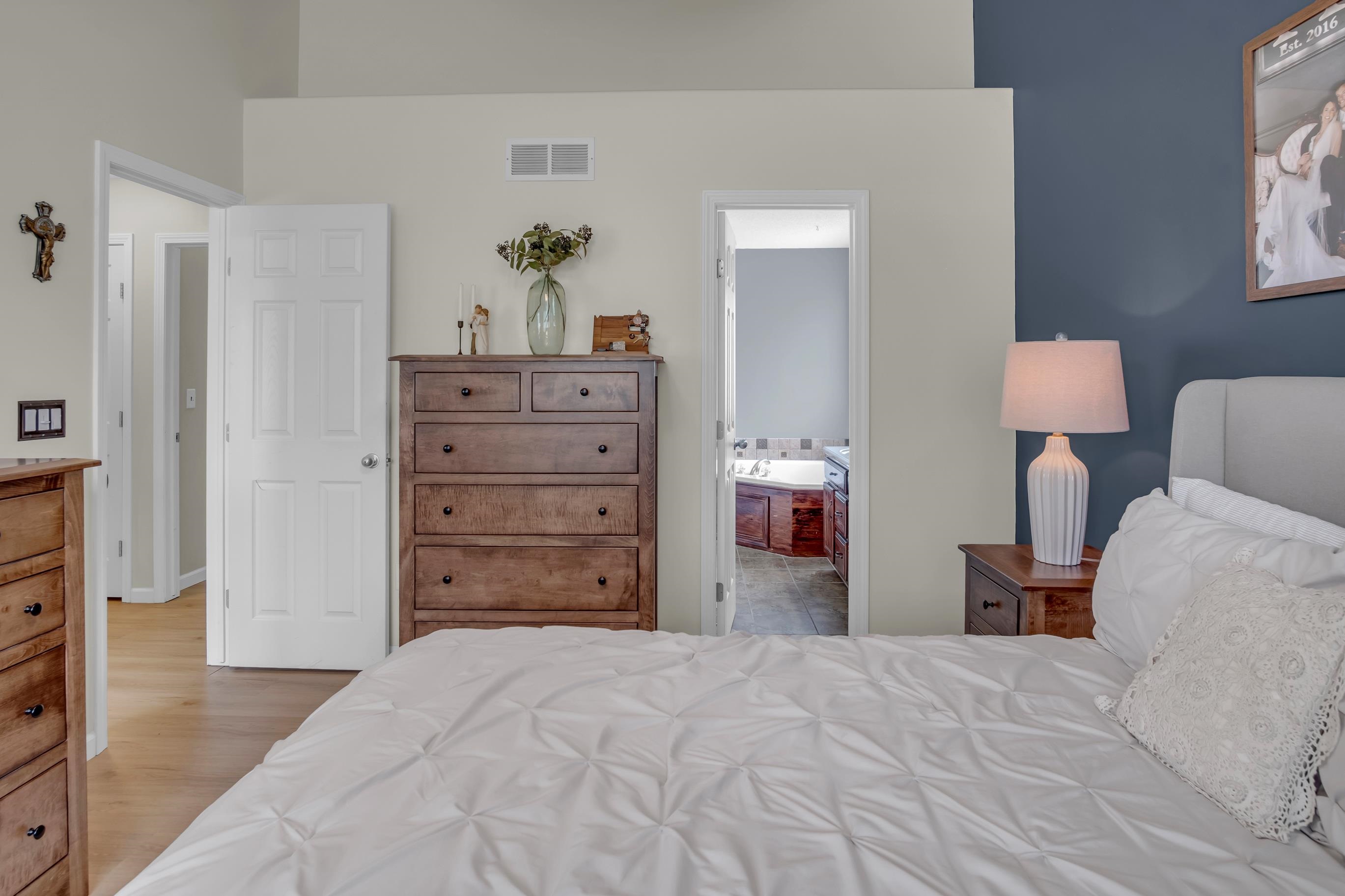 1603 E Cedar Tree Street Park City KS 67219