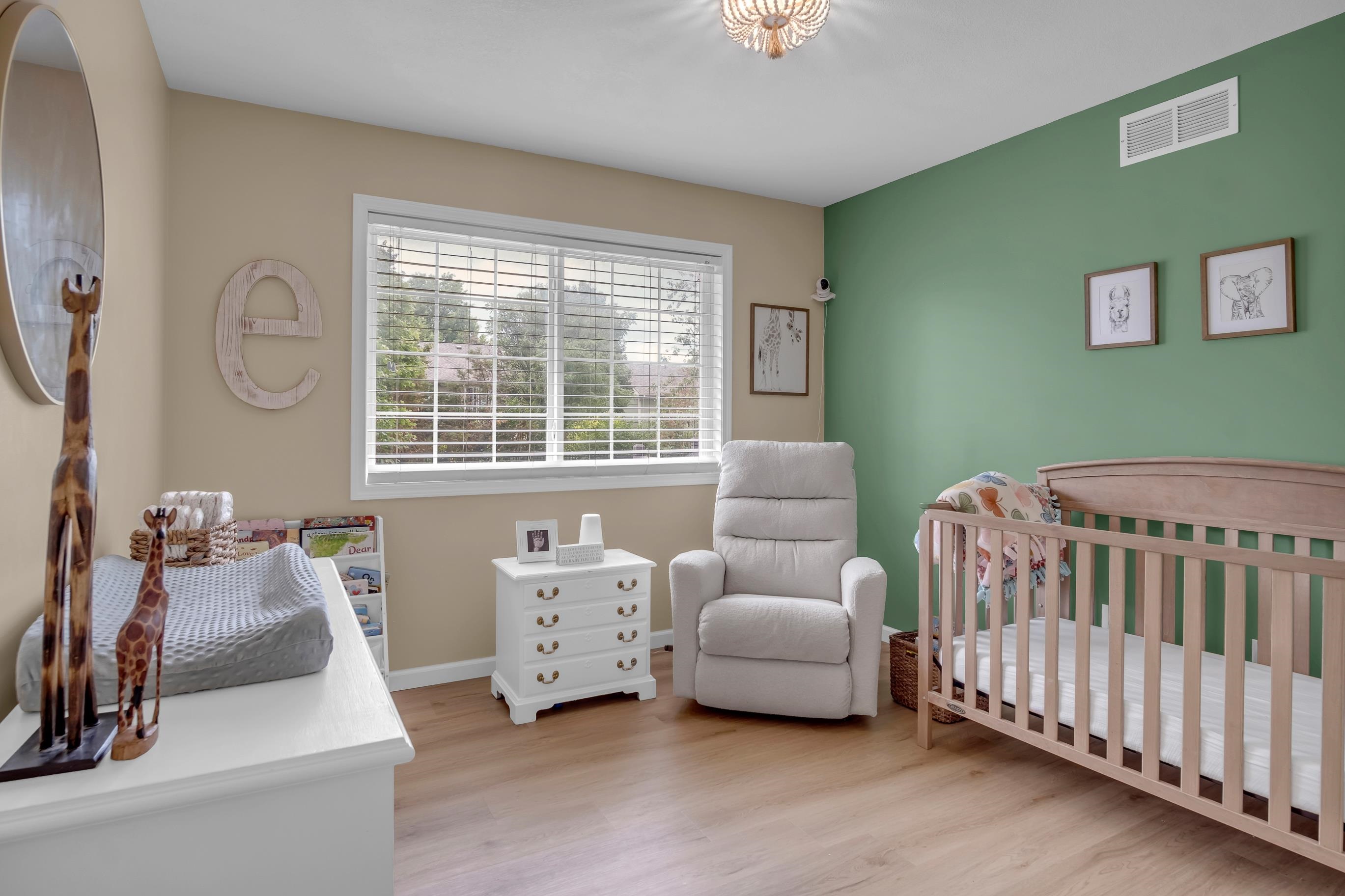 1603 E Cedar Tree Street Park City KS 67219