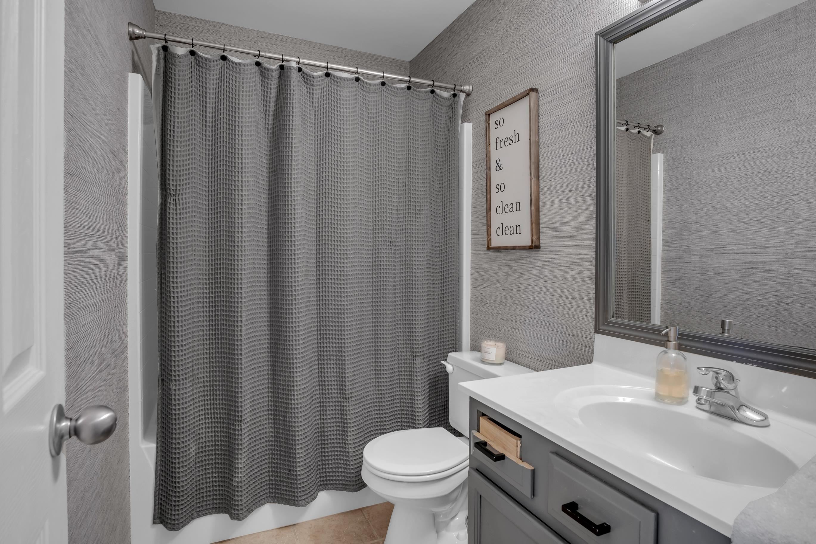 1603 E Cedar Tree Street Park City KS 67219