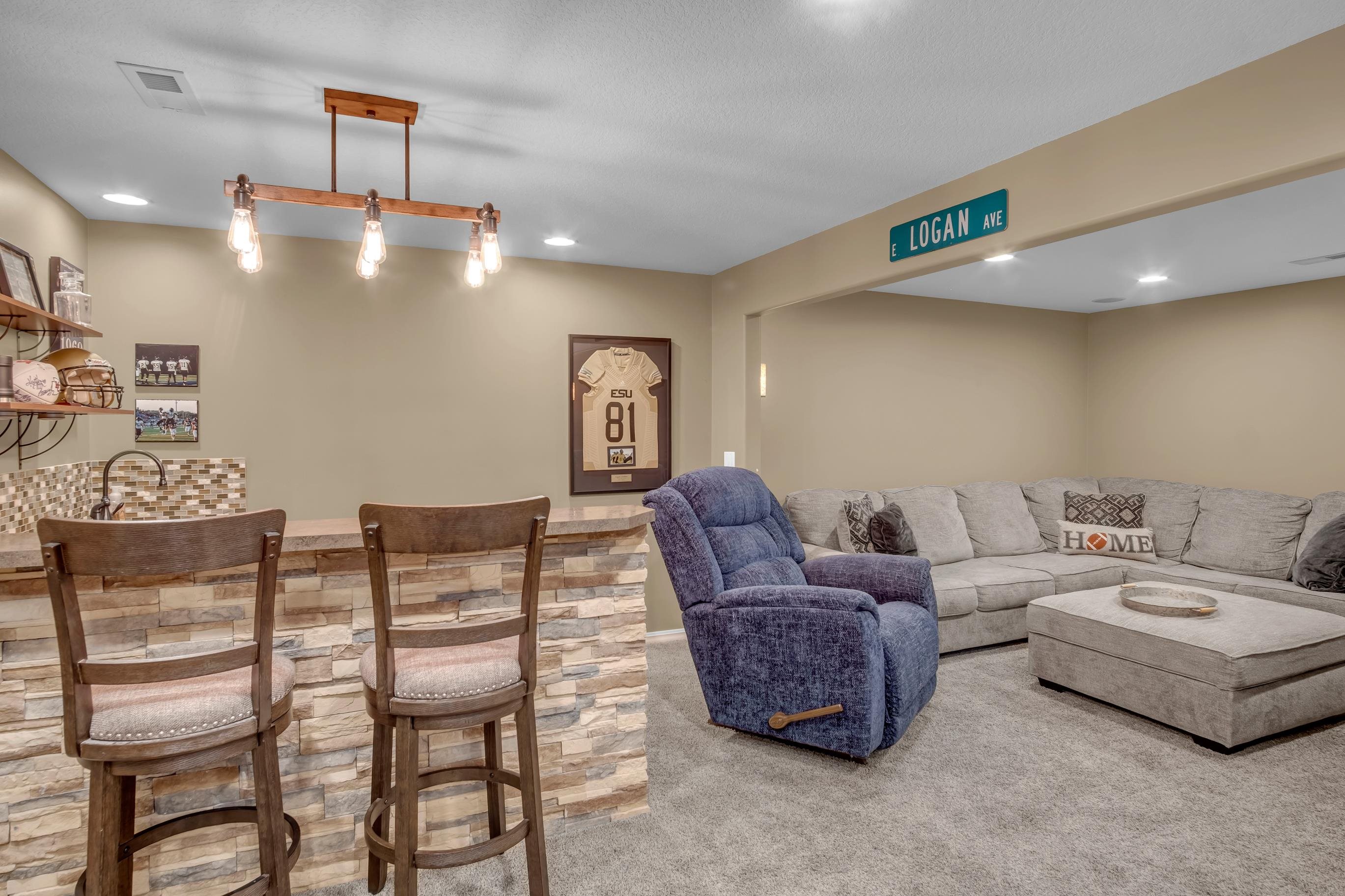 1603 E Cedar Tree Street Park City KS 67219