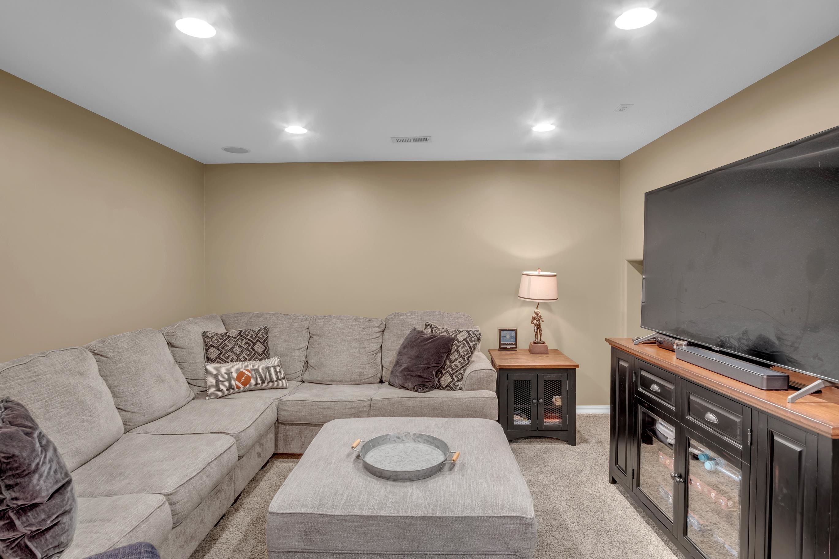1603 E Cedar Tree Street Park City KS 67219
