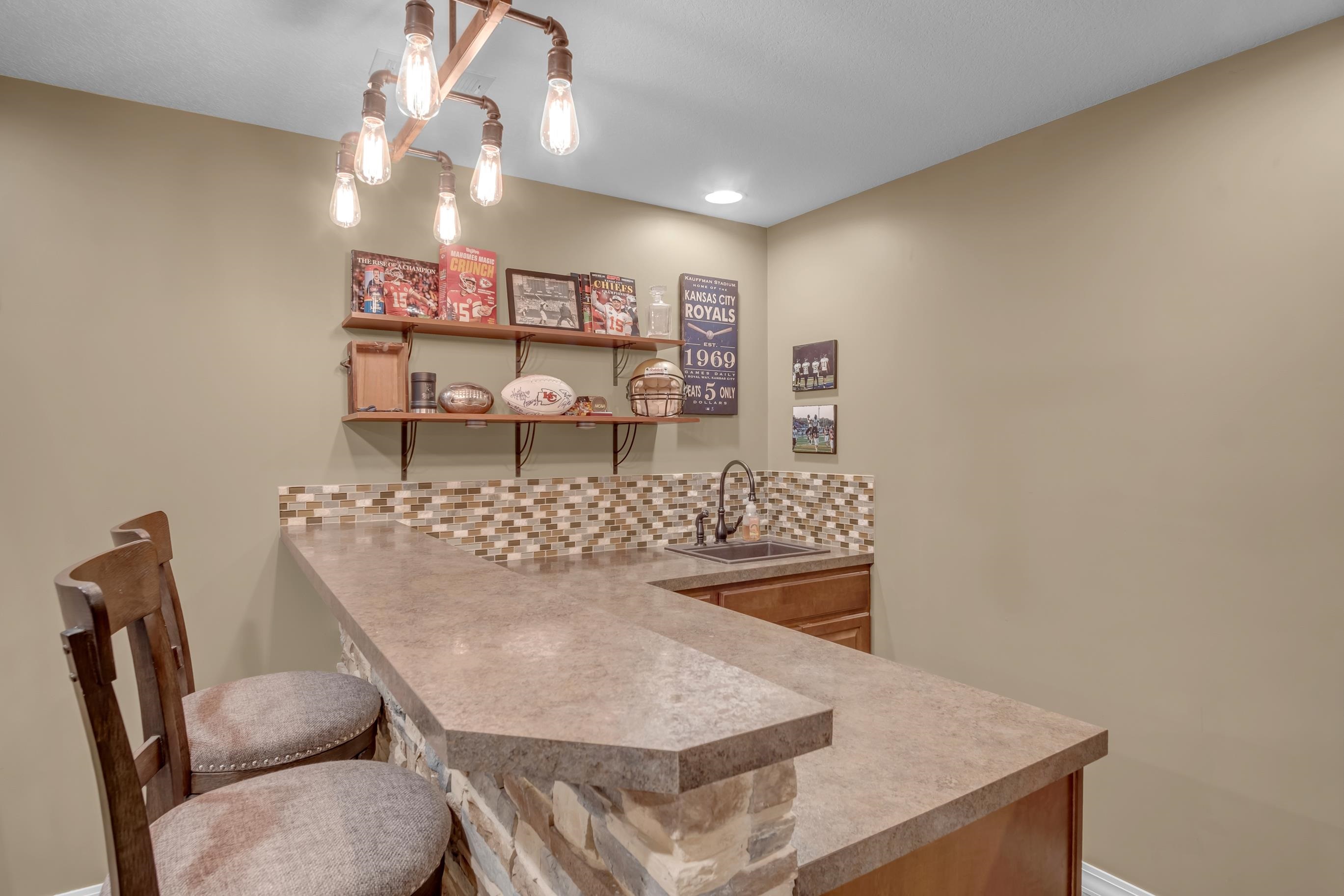 1603 E Cedar Tree Street Park City KS 67219