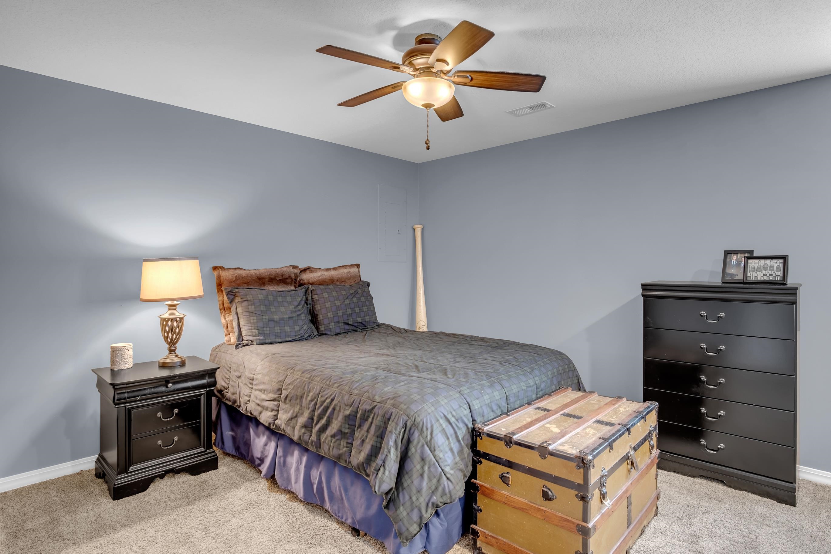 1603 E Cedar Tree Street Park City KS 67219