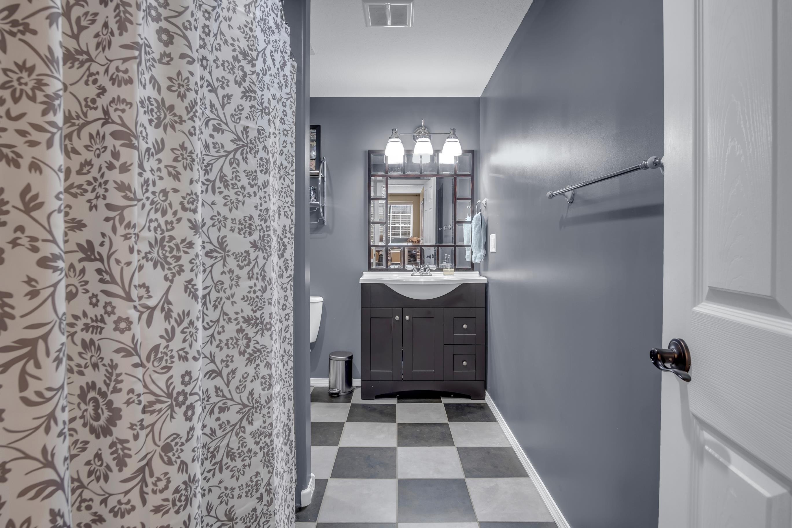 1603 E Cedar Tree Street Park City KS 67219