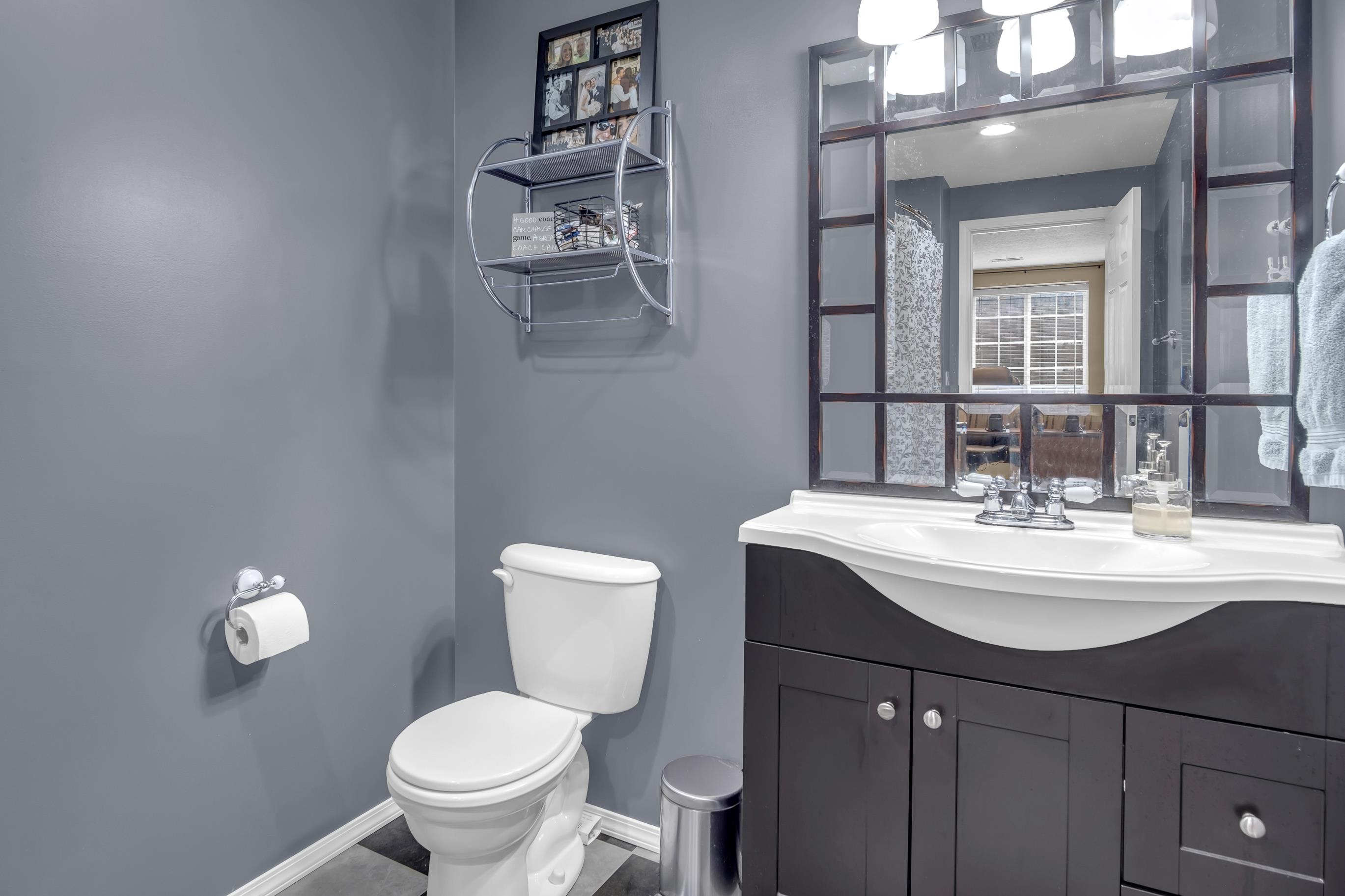 1603 E Cedar Tree Street Park City KS 67219