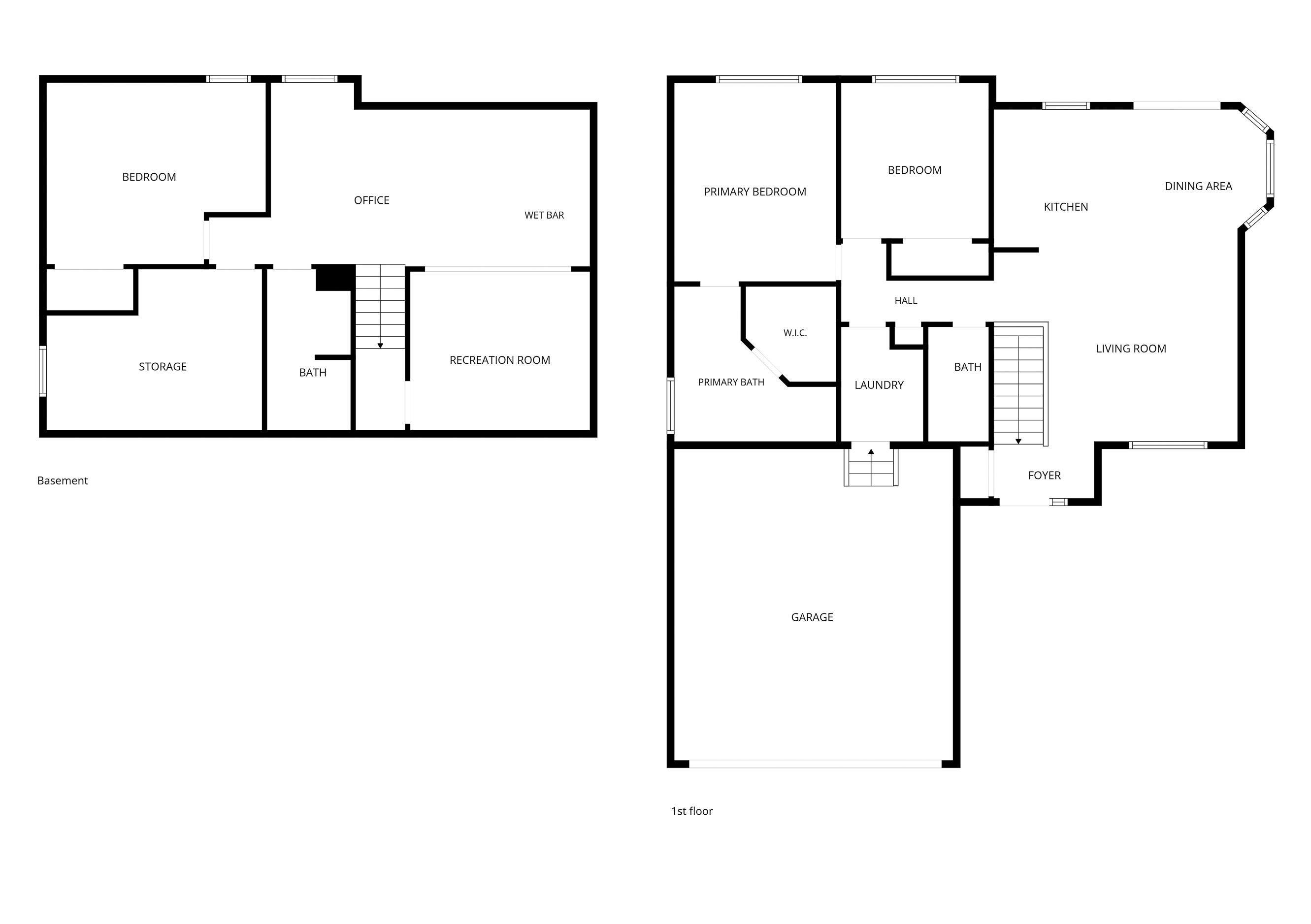 1603 E Cedar Tree Street Park City KS 67219