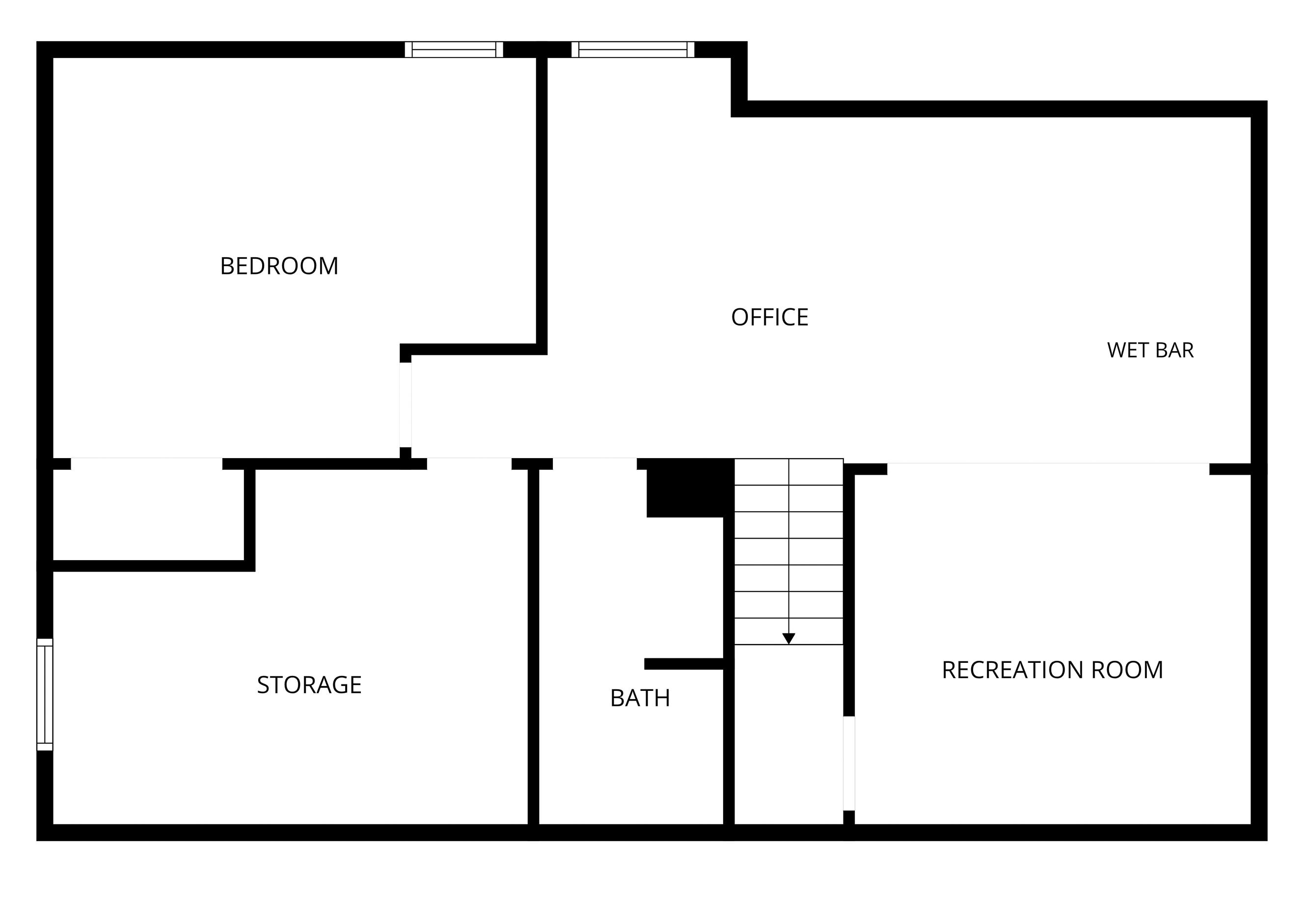1603 E Cedar Tree Street Park City KS 67219