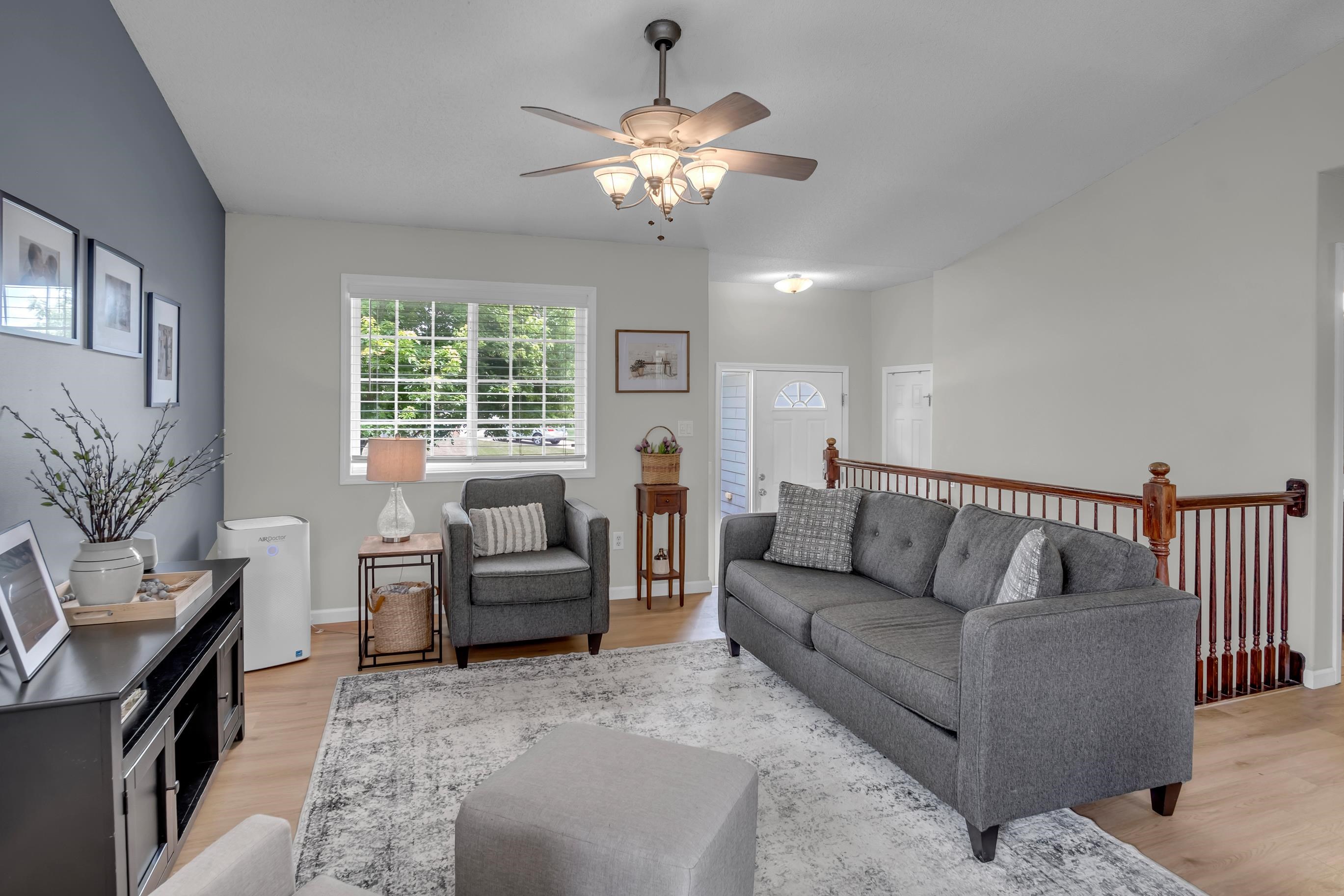 1603 E Cedar Tree Street Park City KS 67219