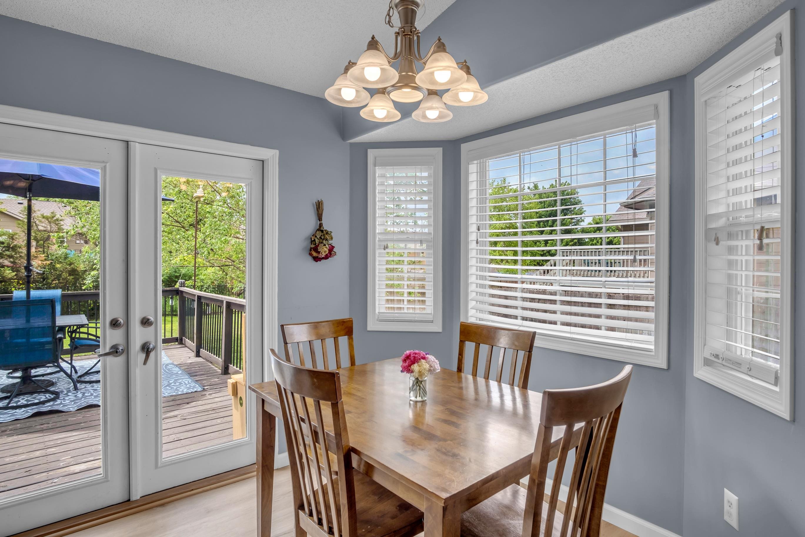 1603 E Cedar Tree Street Park City KS 67219