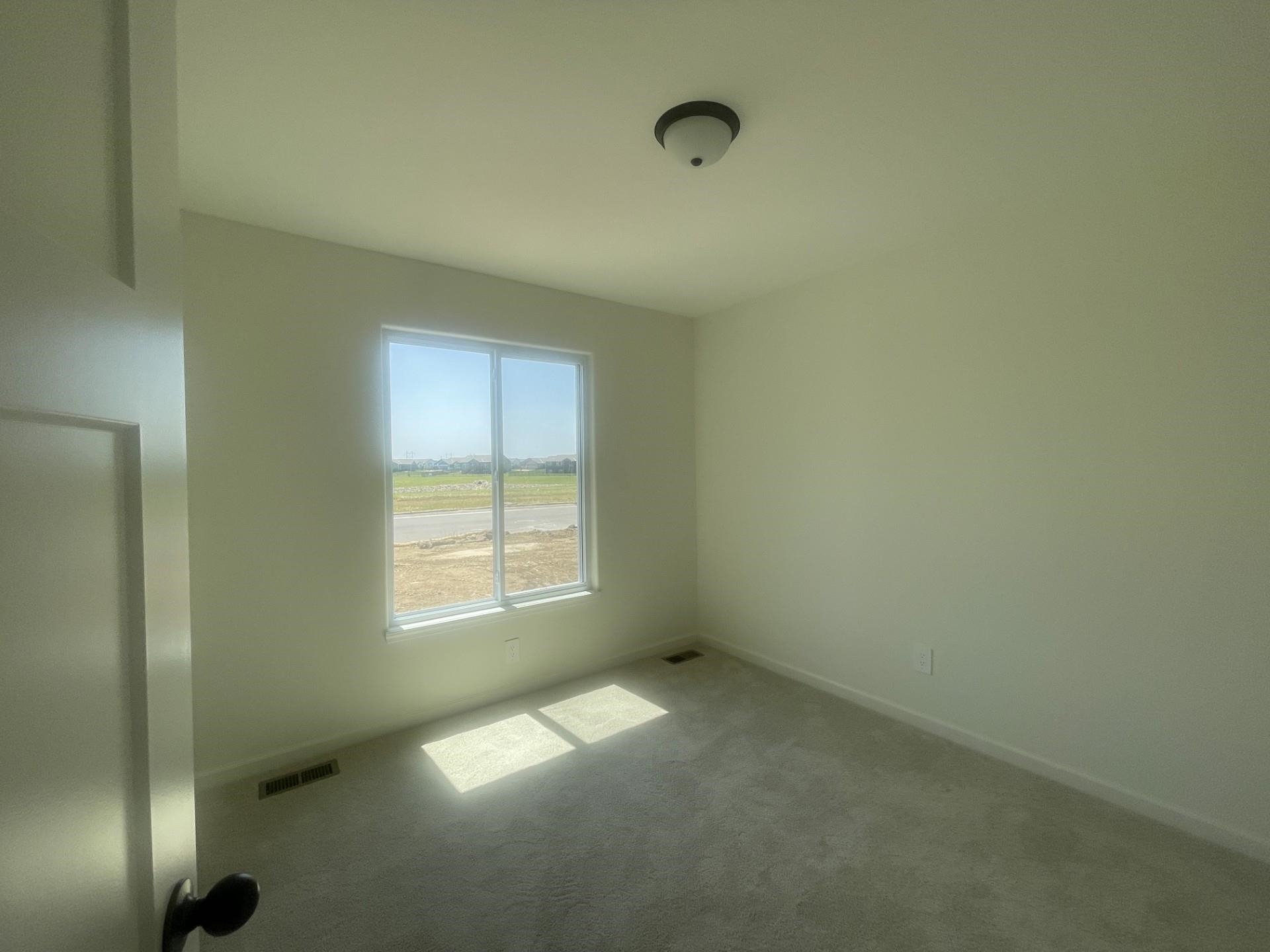 2228 E Chicory Street Andover KS 67002