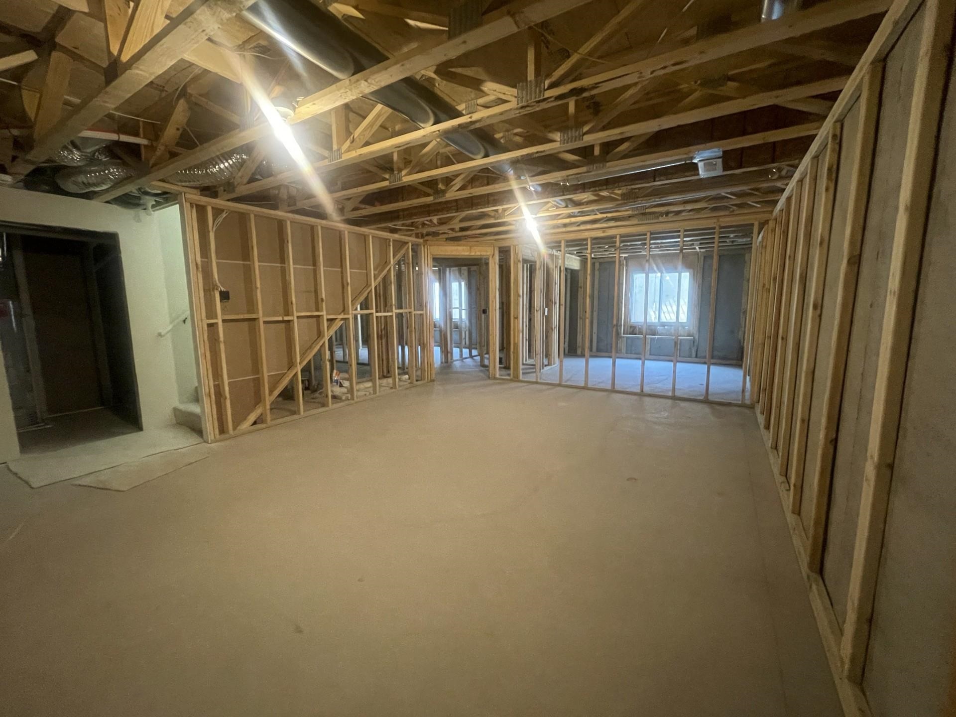 2228 E Chicory Street Andover KS 67002