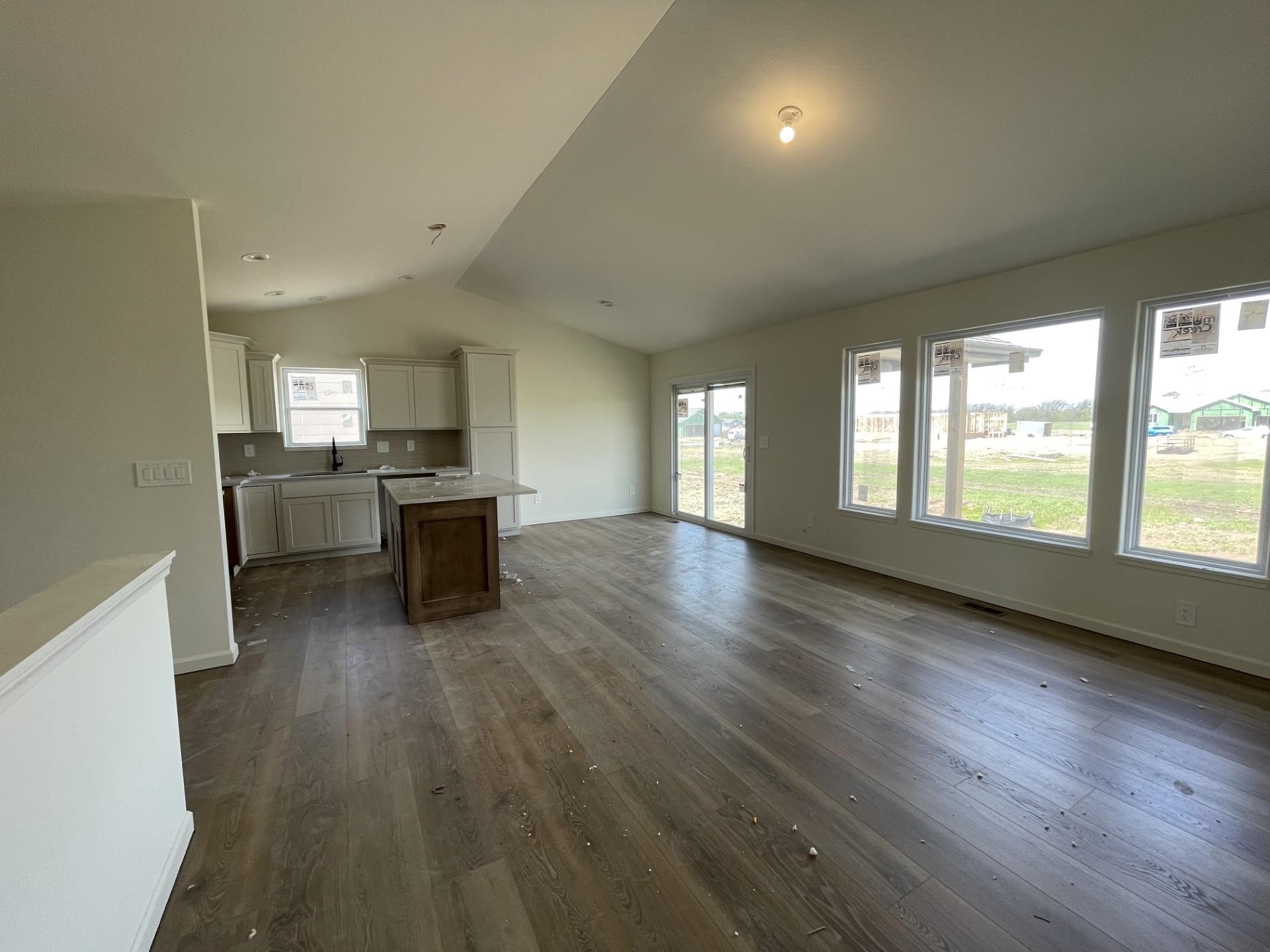 2228 E Chicory Street Andover KS 67002