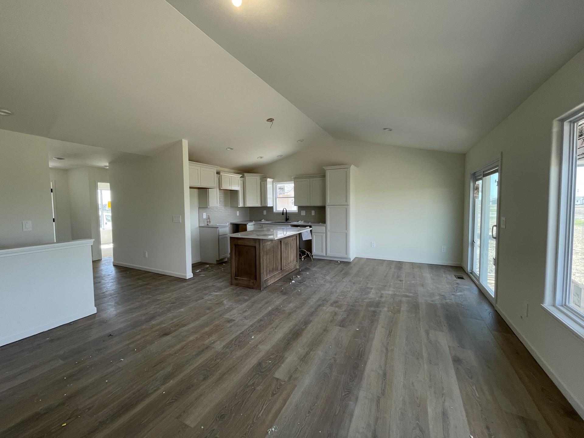 2228 E Chicory Street Andover KS 67002
